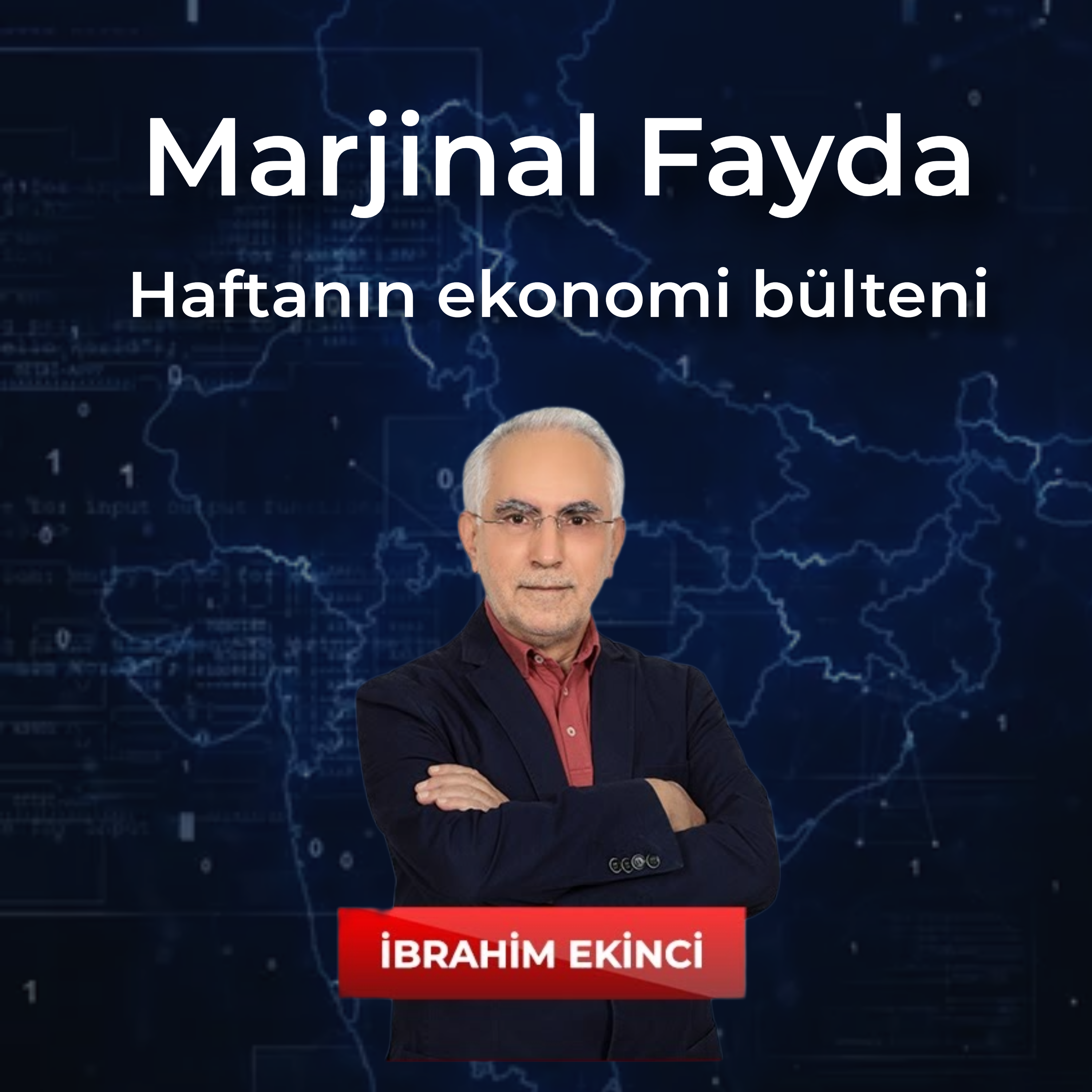 Savaş Gölgesinde Piyasalar Faiz • Dolar • Altın Nereye Gidiyor?