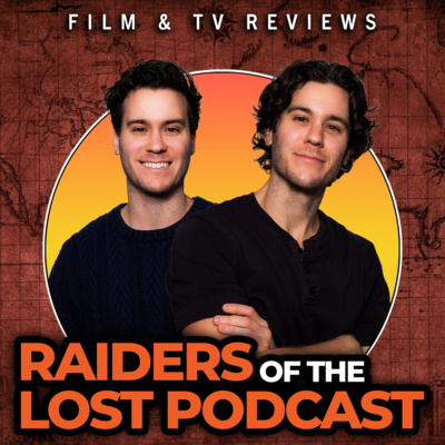 Glass Onion: A Knives Out Mystery