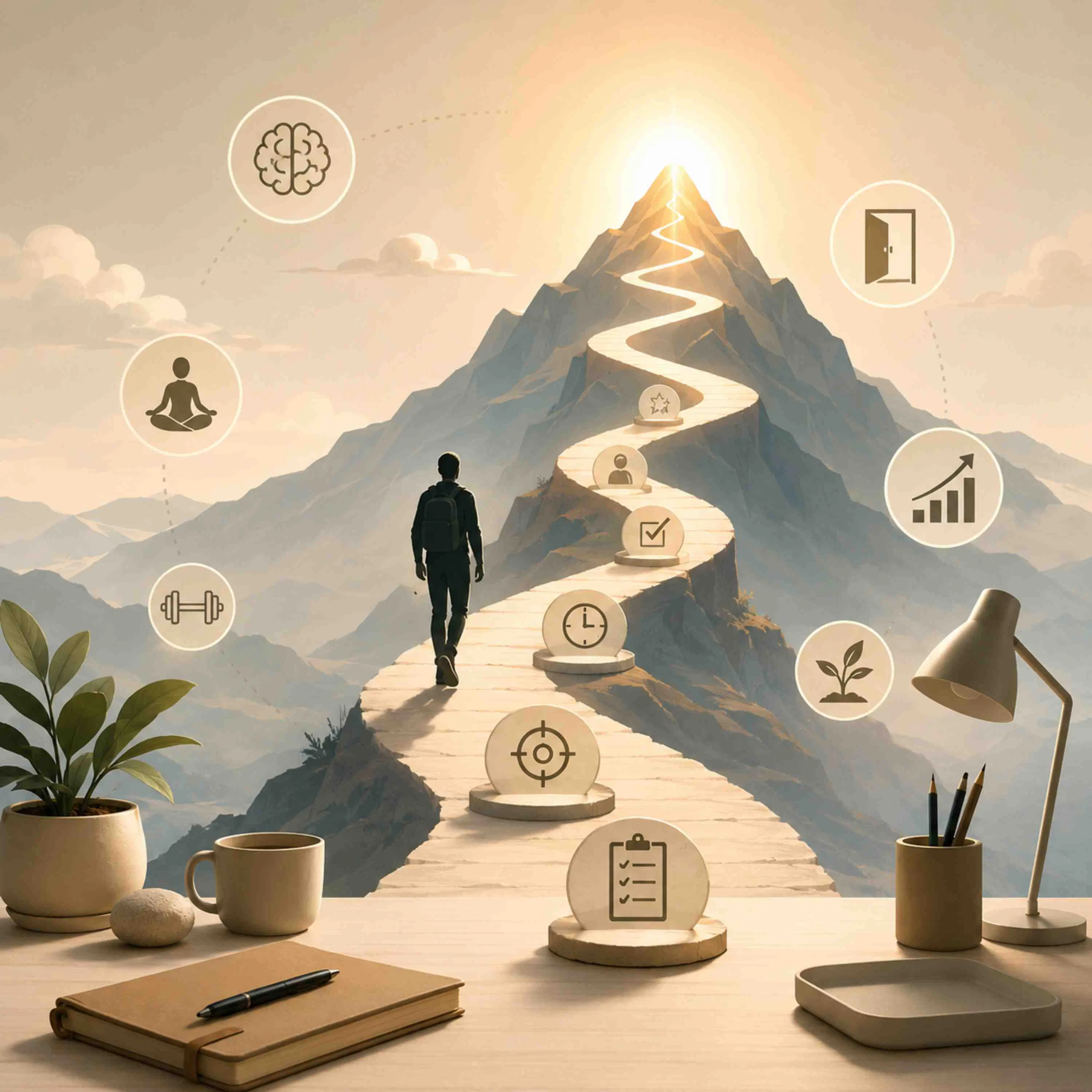 4014: Success: What It Is And How To Achieve It by Marc Bilodeau on Defining Success 4014: Success: What It Is And How To Achieve It by Marc Bilodeau on Defining Success