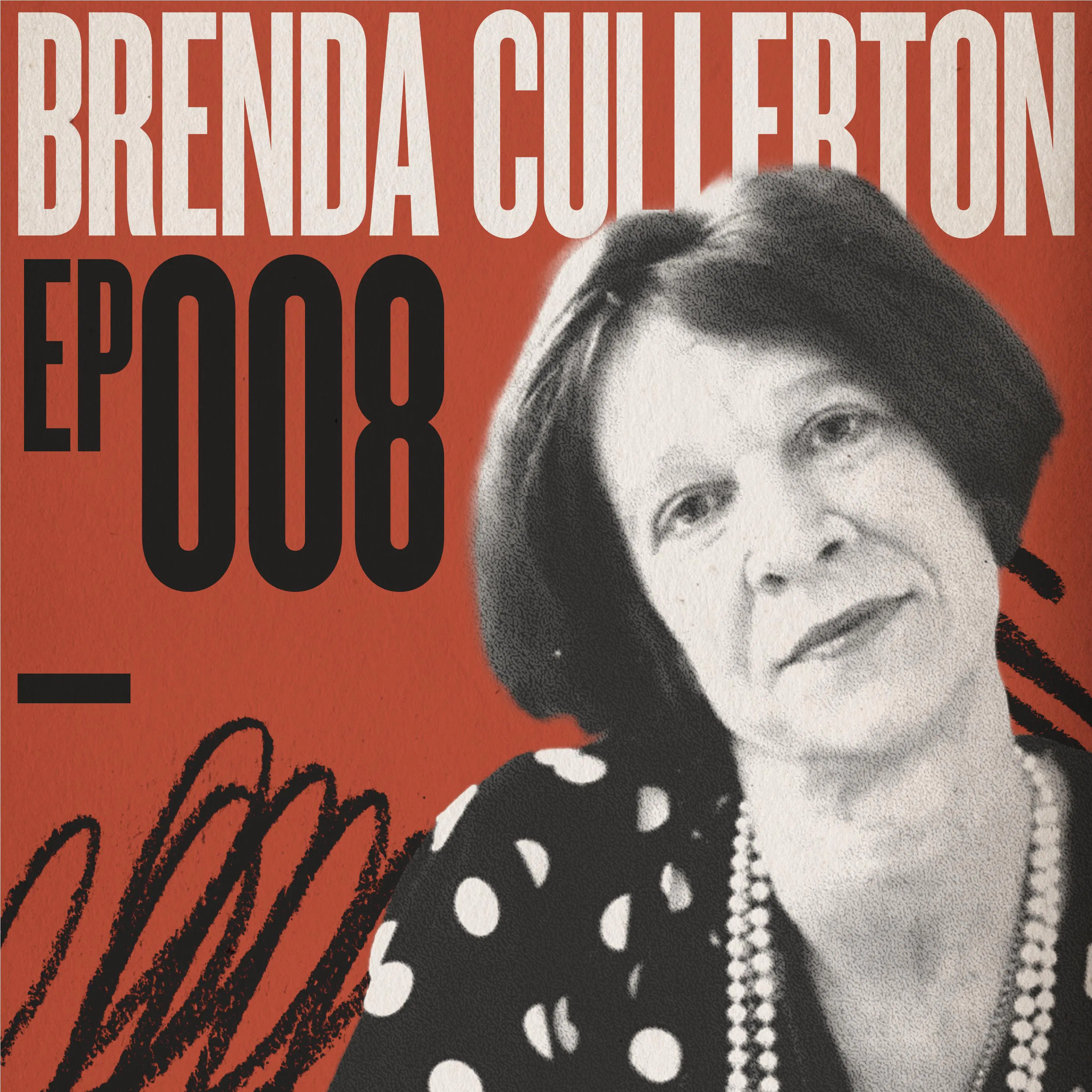 The World Cup, Tarot Cards & Star Wars Toys | Brenda Cullerton
