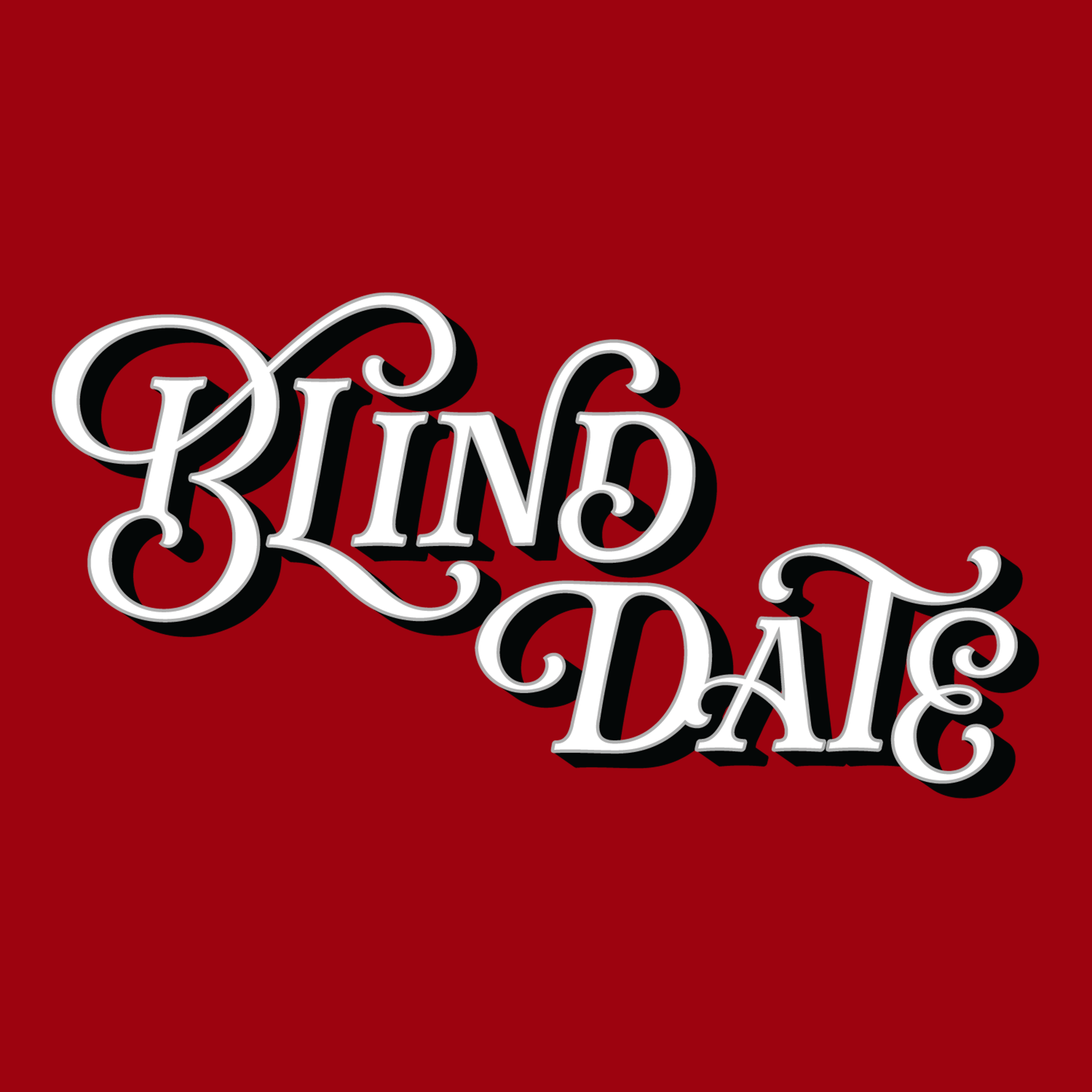 Blind Date