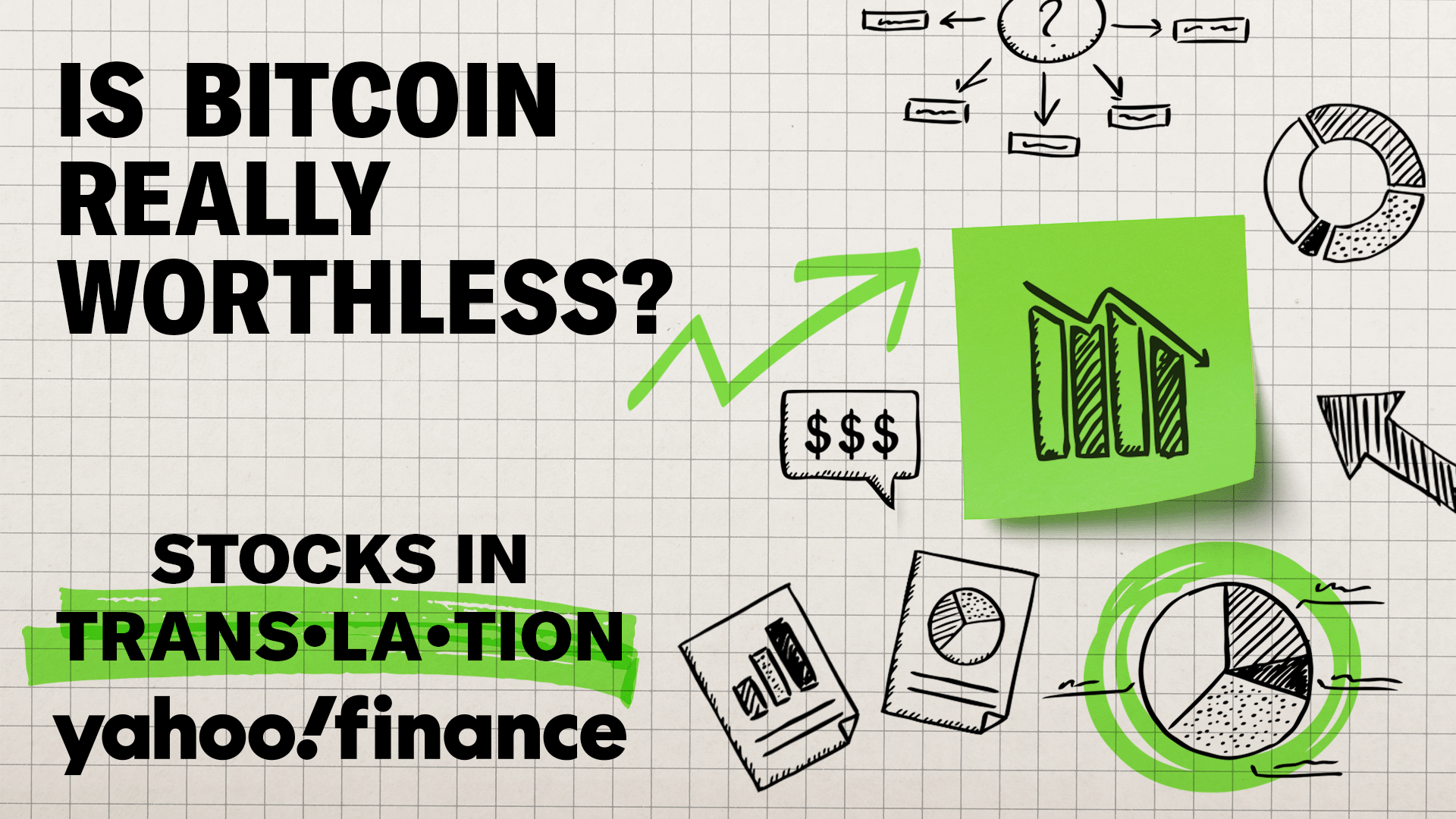 Michael Burry slams Bitcoin as ‘worthless’ - now traders react