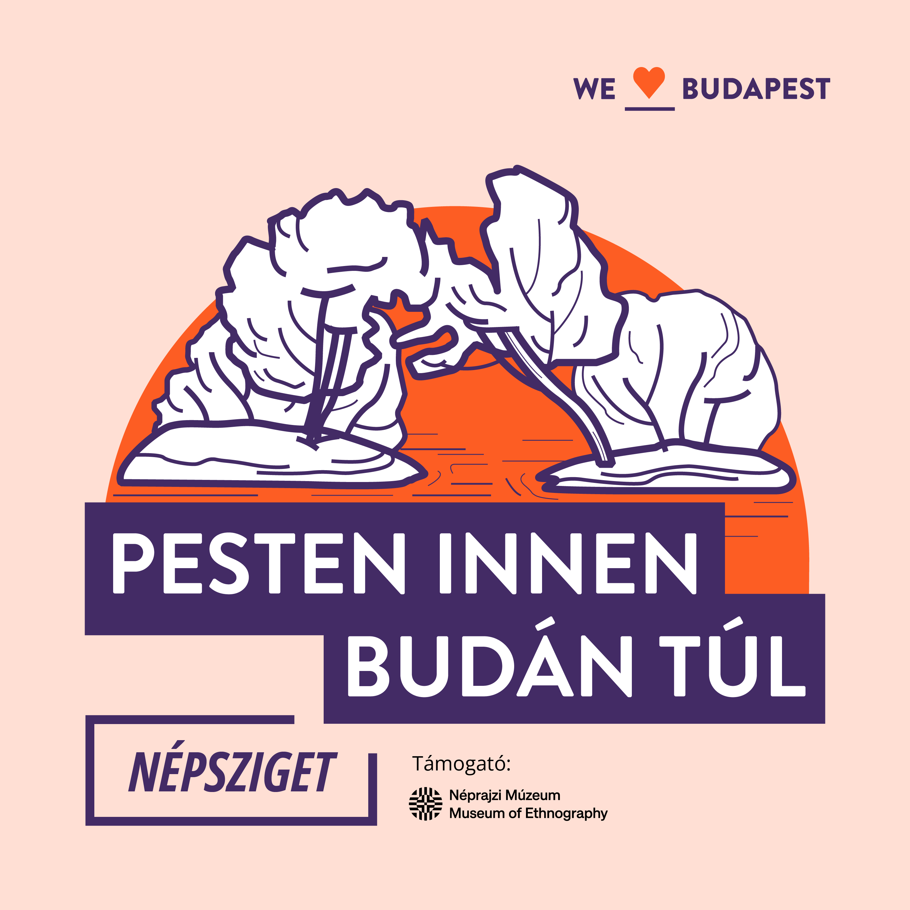 Csípnek-e a szúnyogok a Szúnyog-szigeten? - A Népsziget