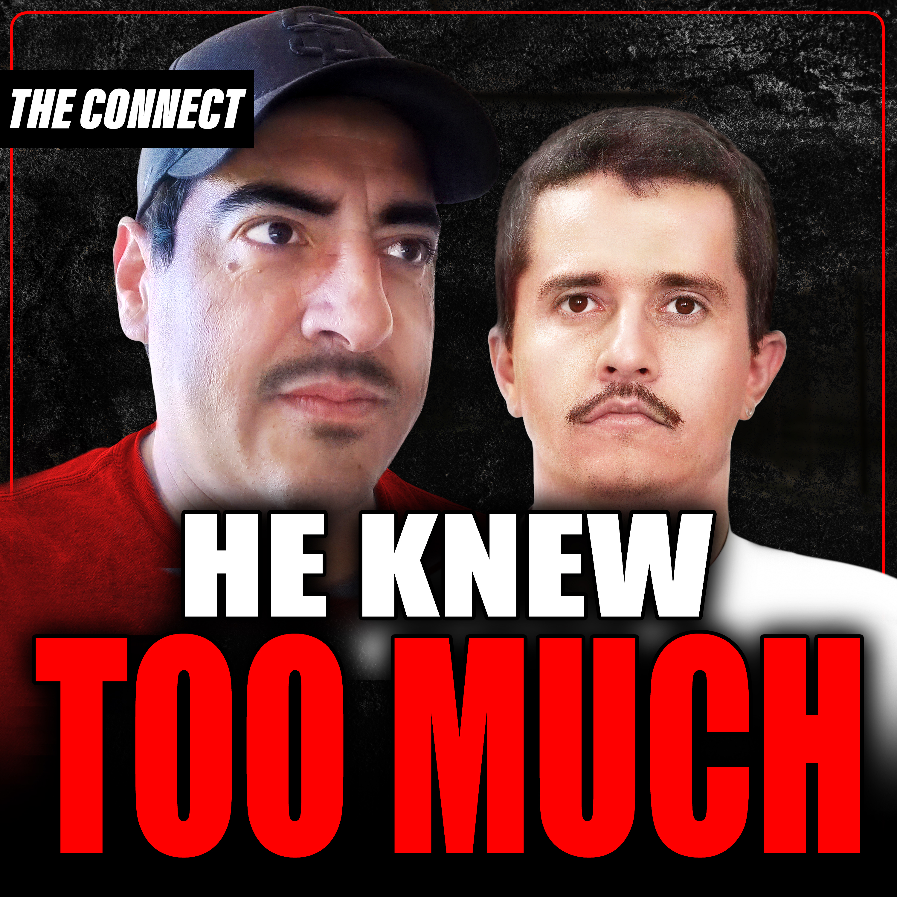 "He Was EXECUTED"- Cartel Insider Exposes Truth About Drug Lord El Mencho's ASSASSINATION, Cover-Up