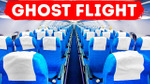 Flight Attendants Reveal What the Crew Does on an Empty Flight