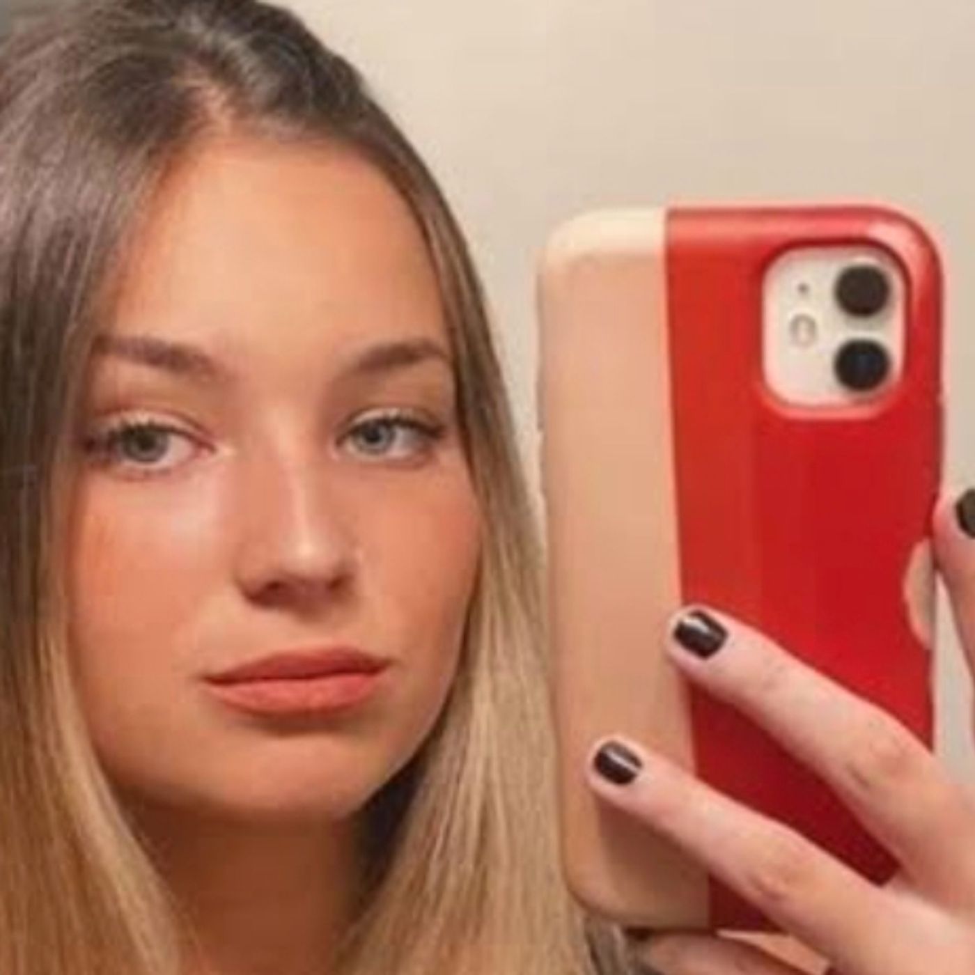 El caso de la influencer Catalina Gutiérrez