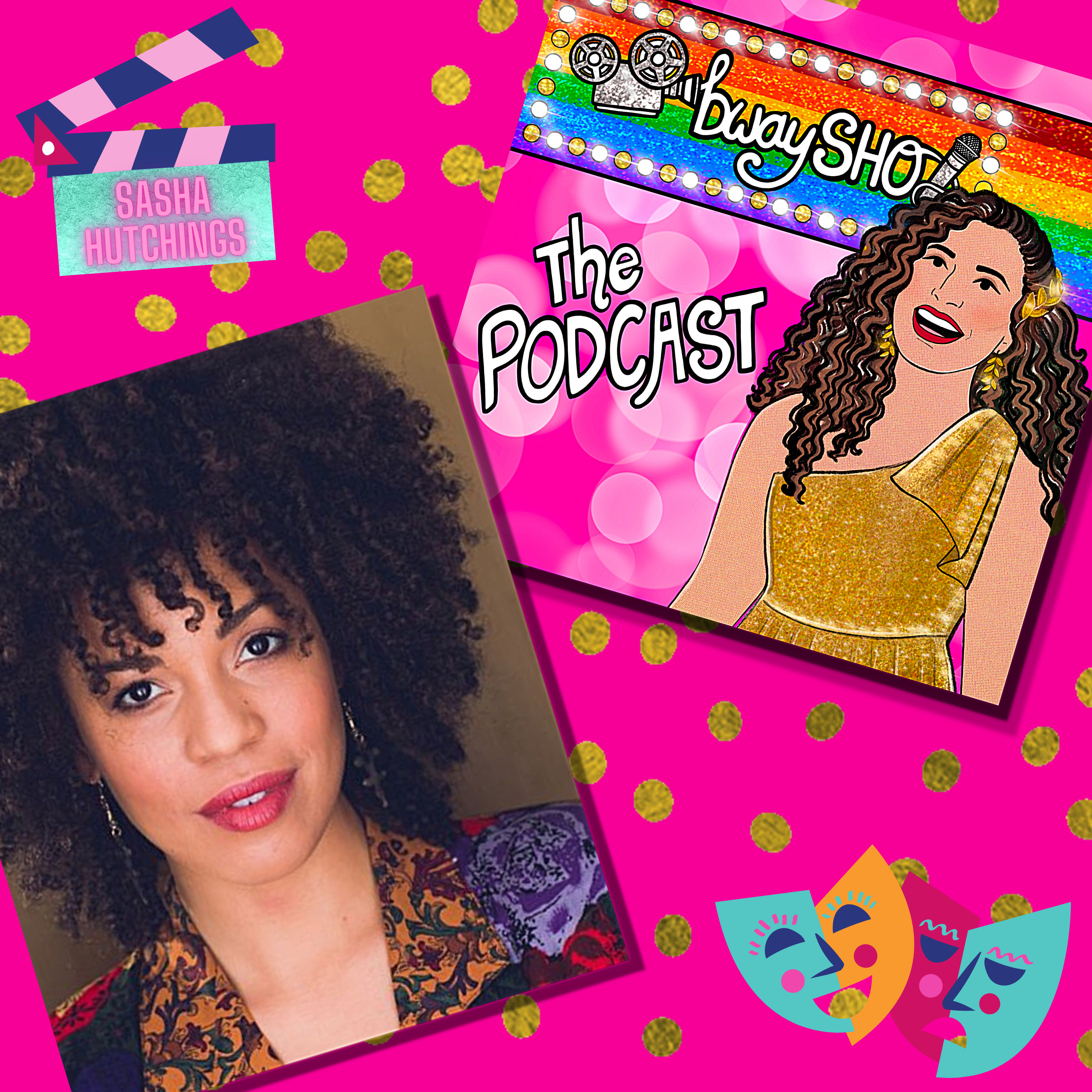 bwaySHO: The Podcast