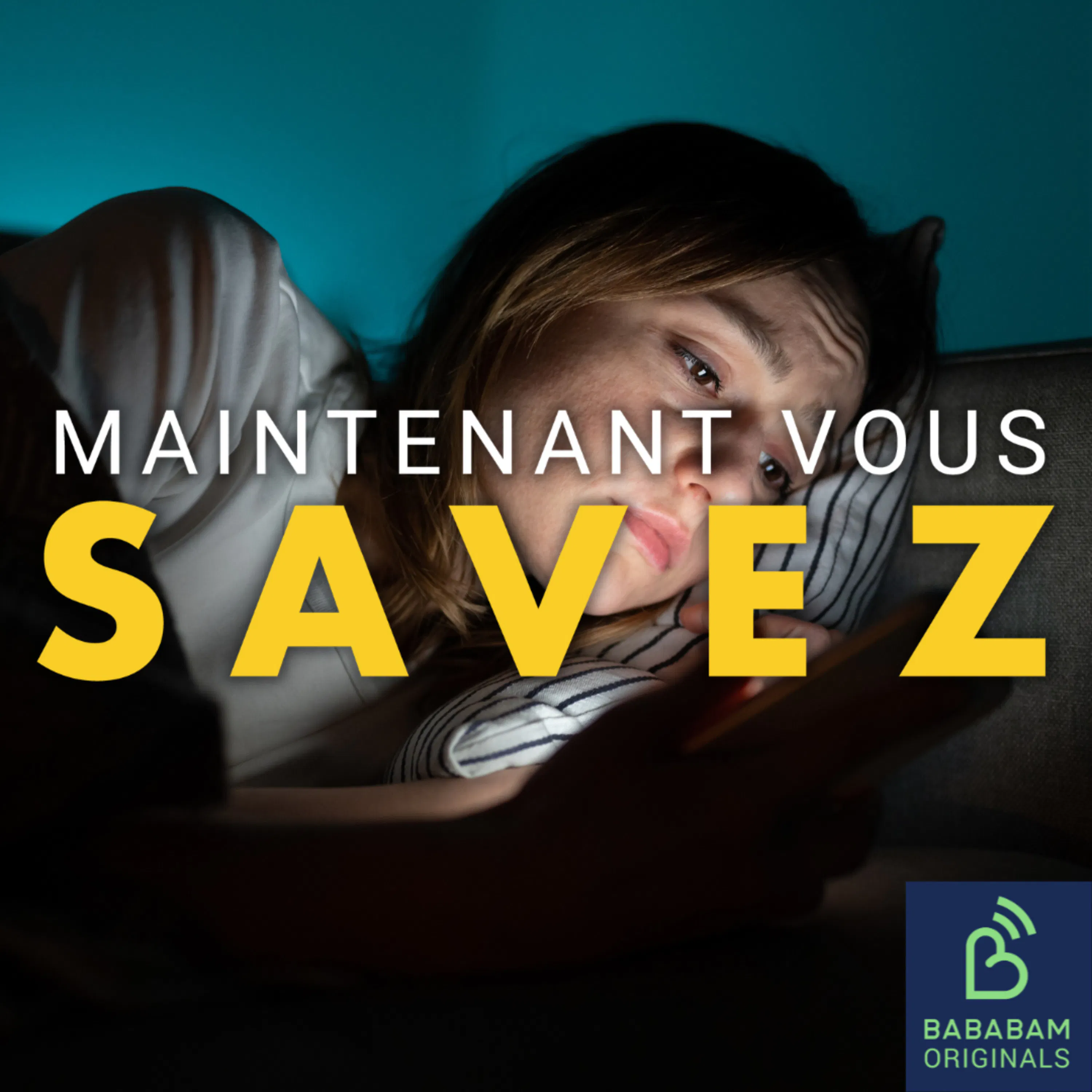 Comment lutter contre l'éco-anxiété ?
