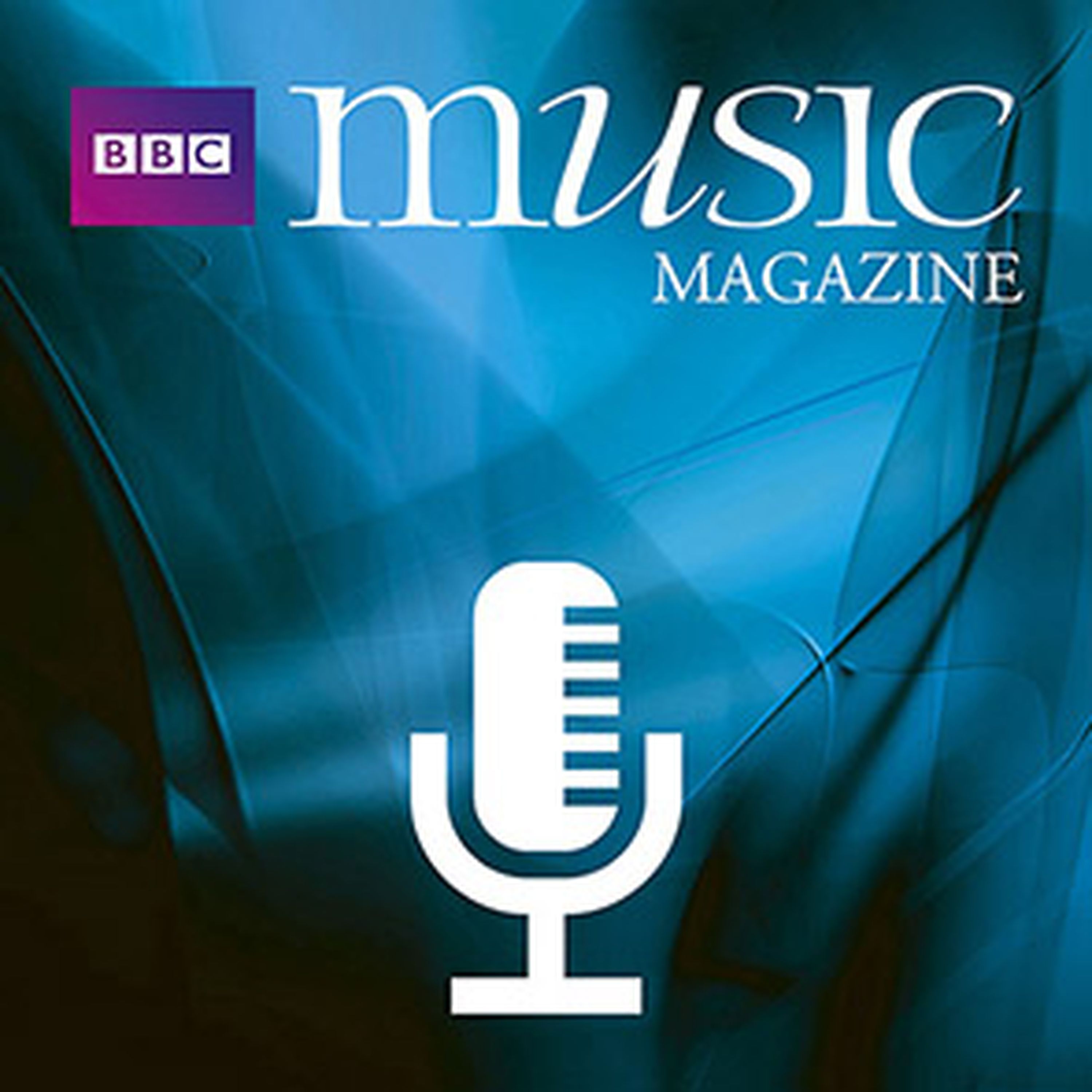 Pianist Paul Lewis • Irish National Opera • Cellist Sheku Kanneh-Mason