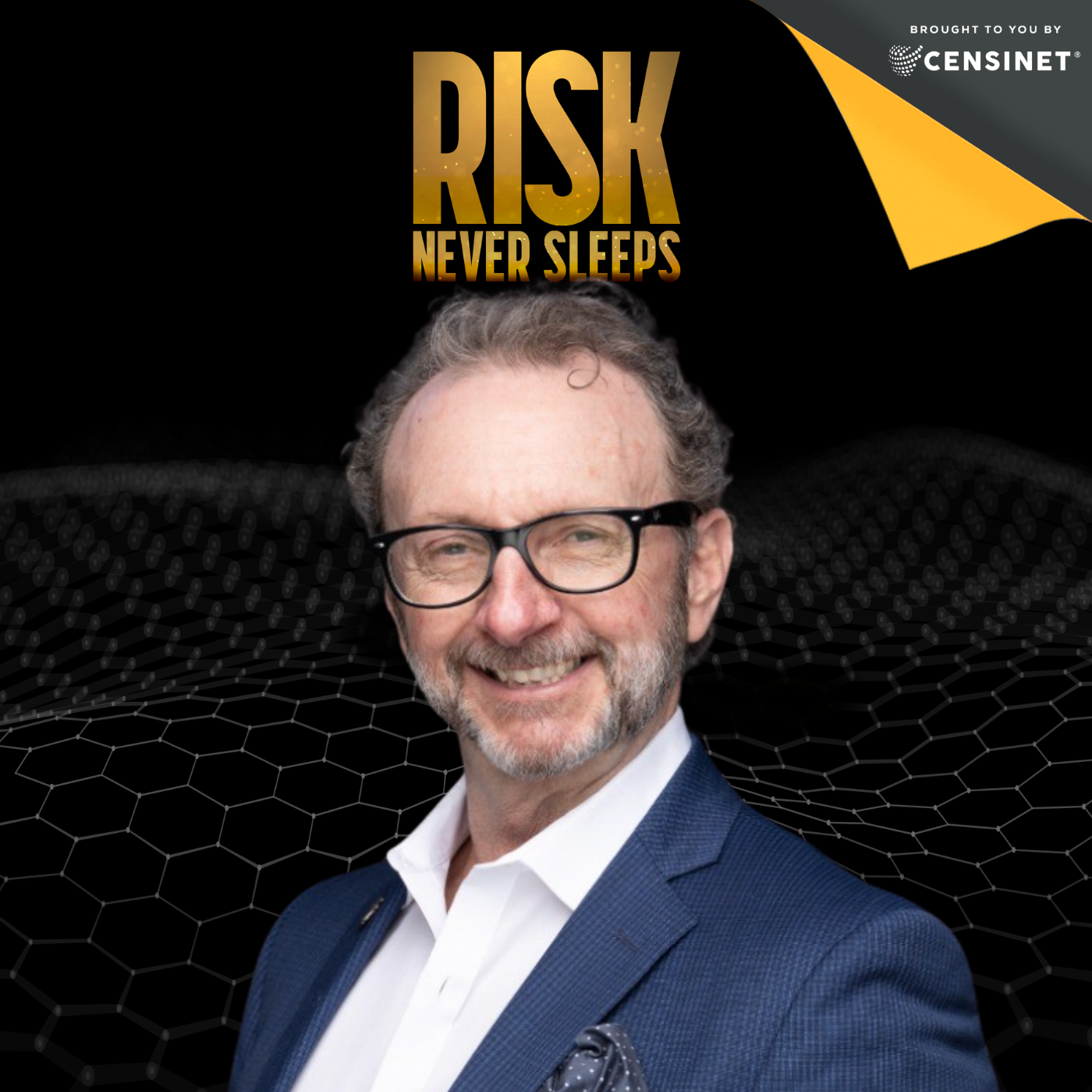 Episode #119. The Tango Of Technology: Balancing Security And Access, with  Ty Greenhalgh, Industry Principal for Healthcare at Claroty episode artwork