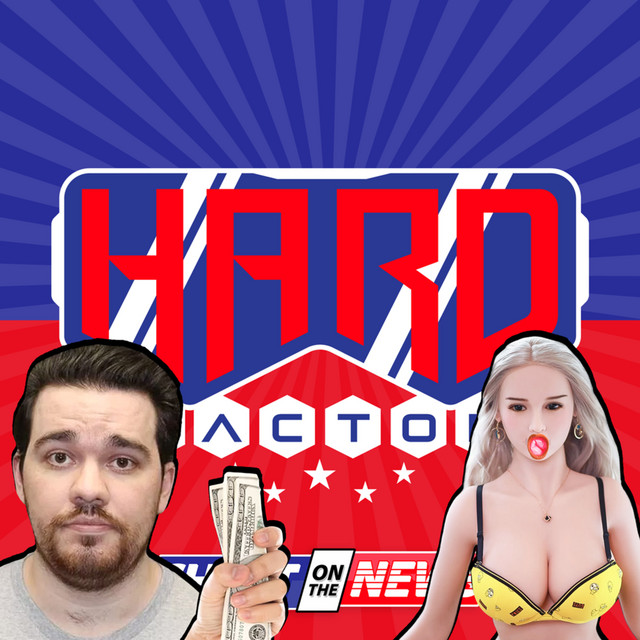 Murder Suspect Buys Sex Doll With Wife’s Life Insurance Payout | 5.15.24