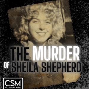 8 - Original Information