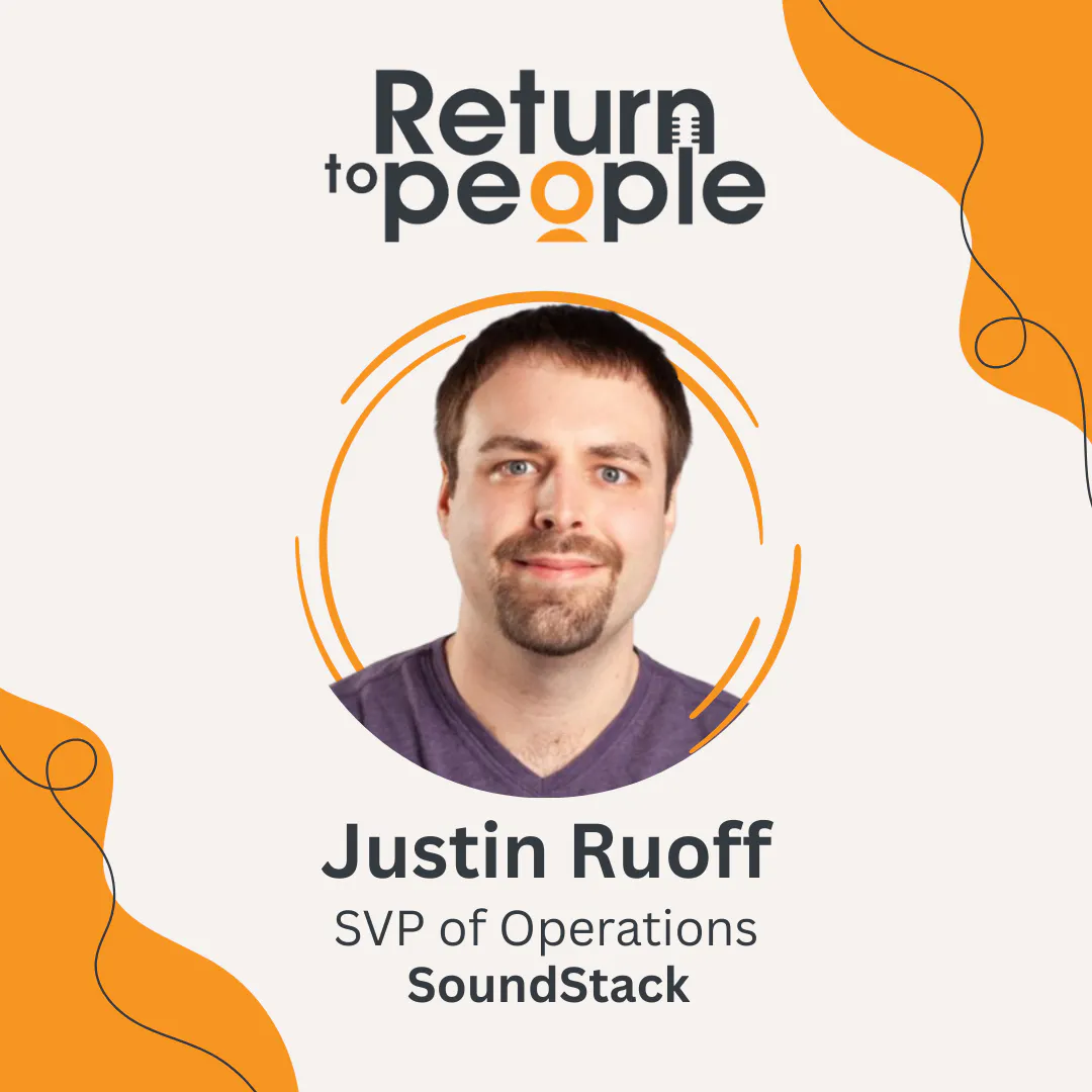 Building High-Output Teams Without an Office - ep. #015 episode artwork