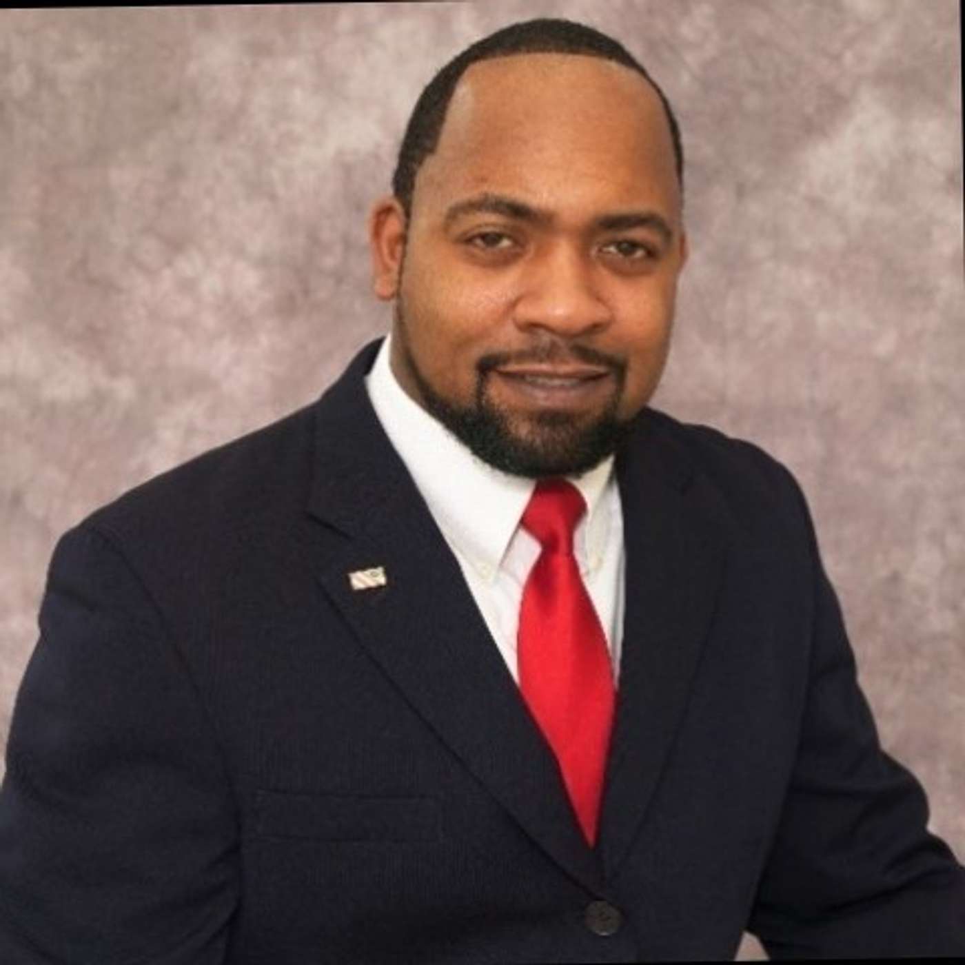 Mission Matters Innovation with Adam Torres