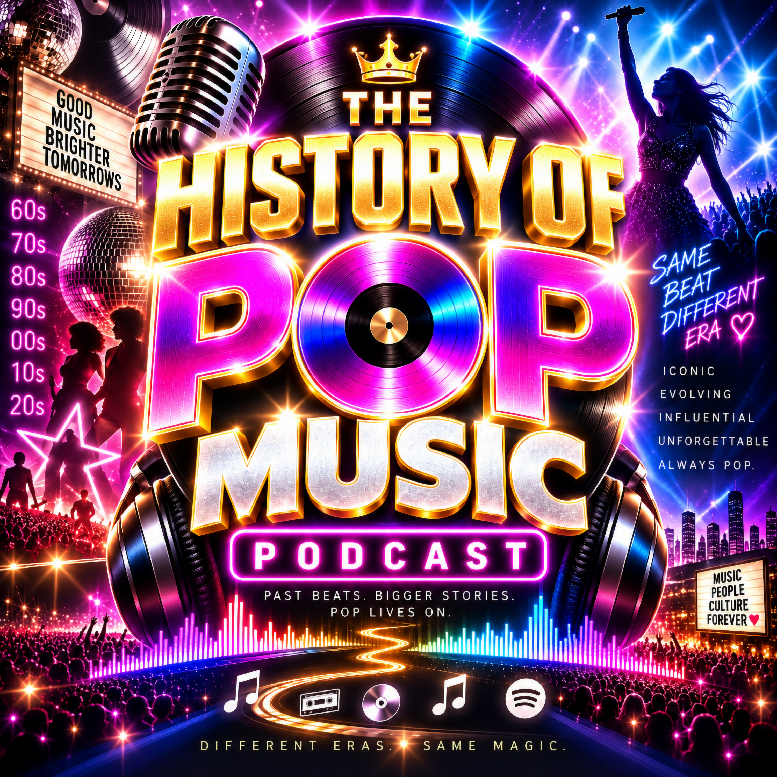 Born to Die: How Lana Del Rey’s Critically Rejected Album Became a Pop Cultural Touchstone