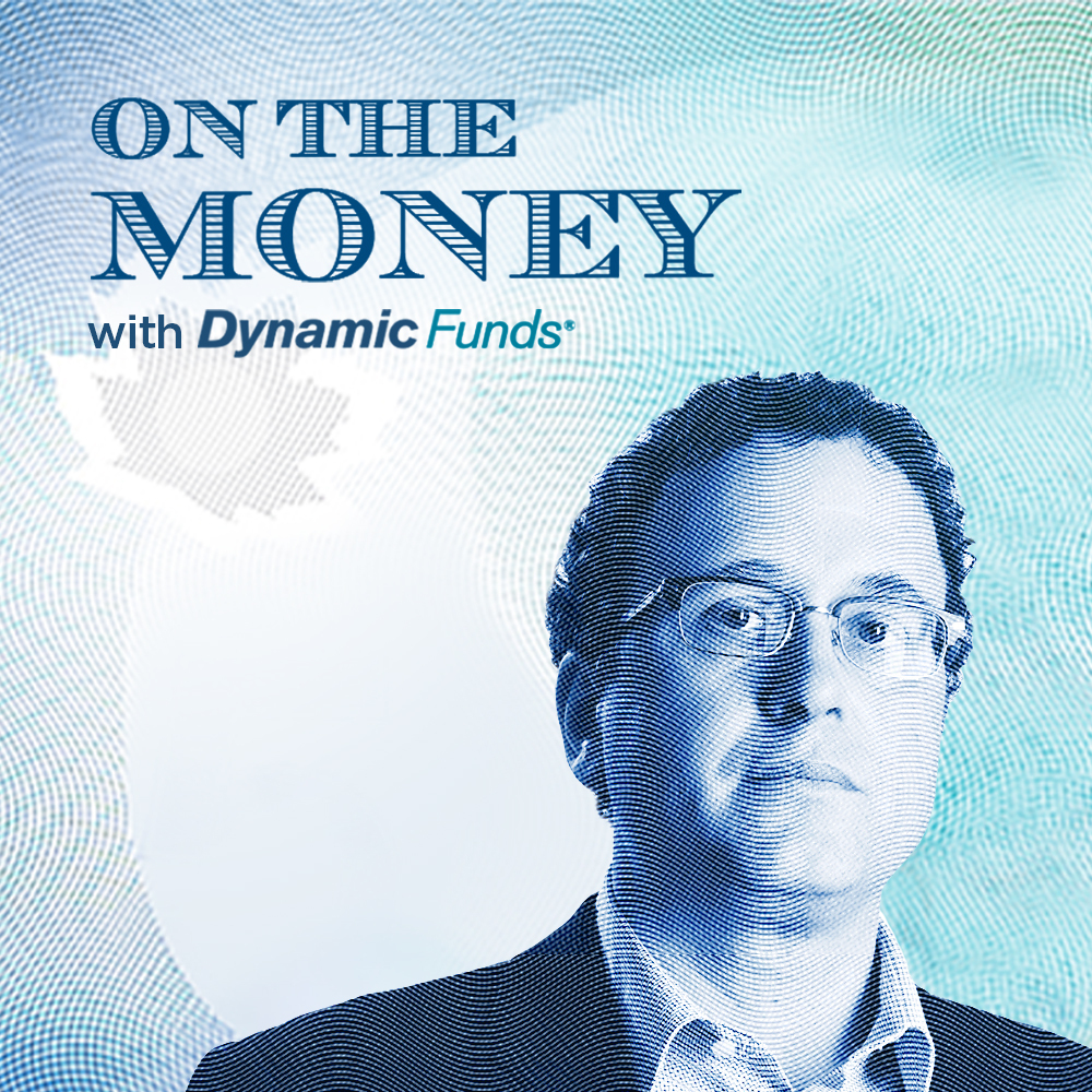 Focus Remains On the Fundamentals