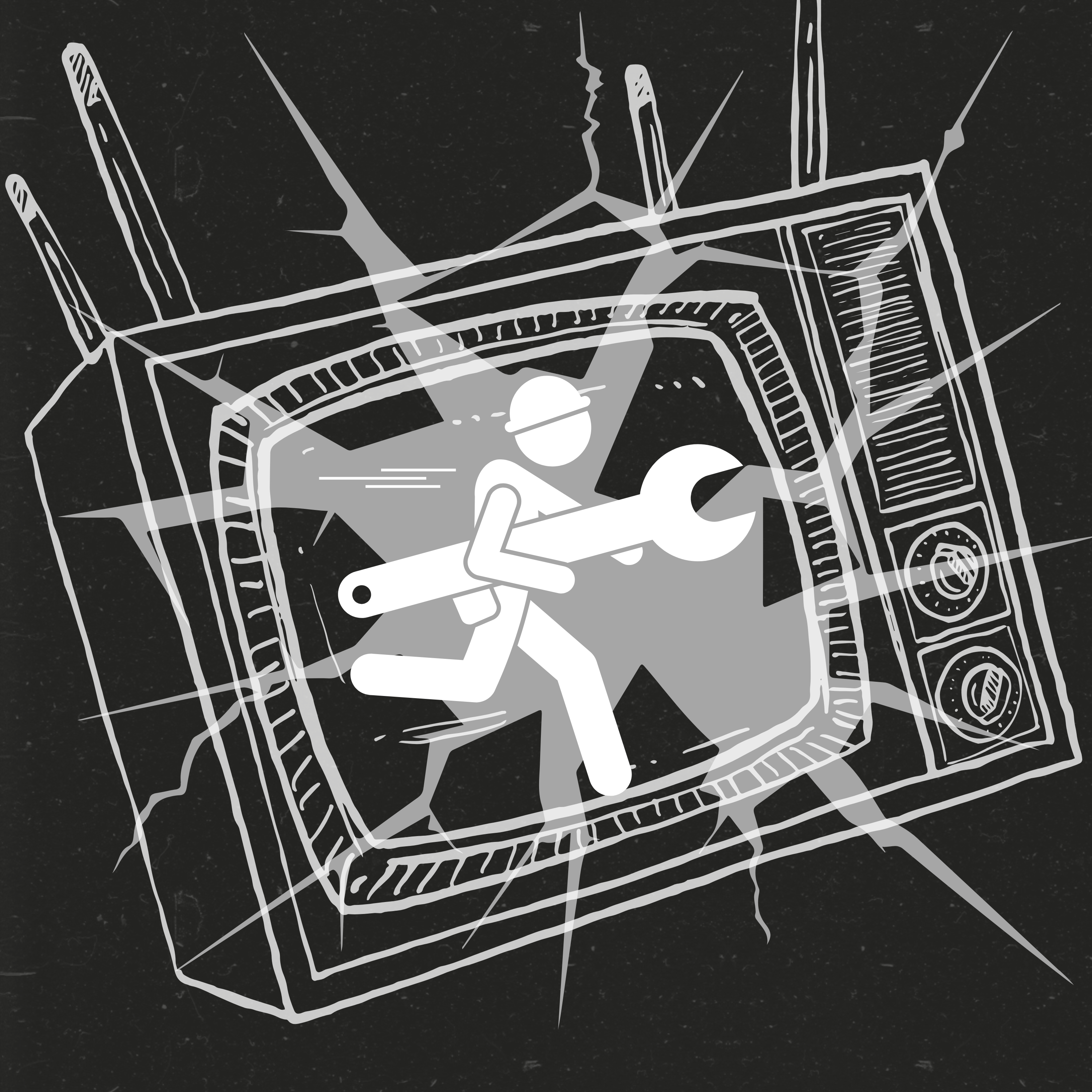 CALL NOW! 1 (844) LV-MRCBL to get access to over 100 channels!