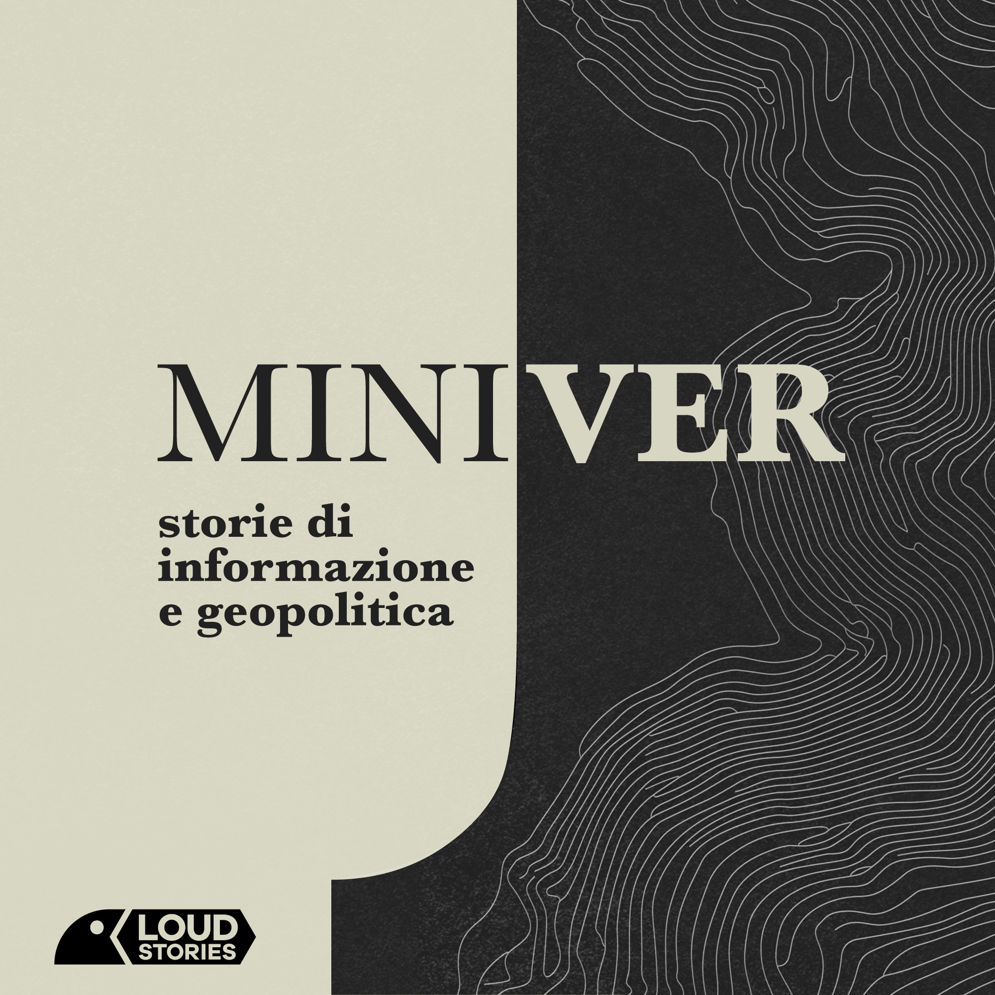 Miniver