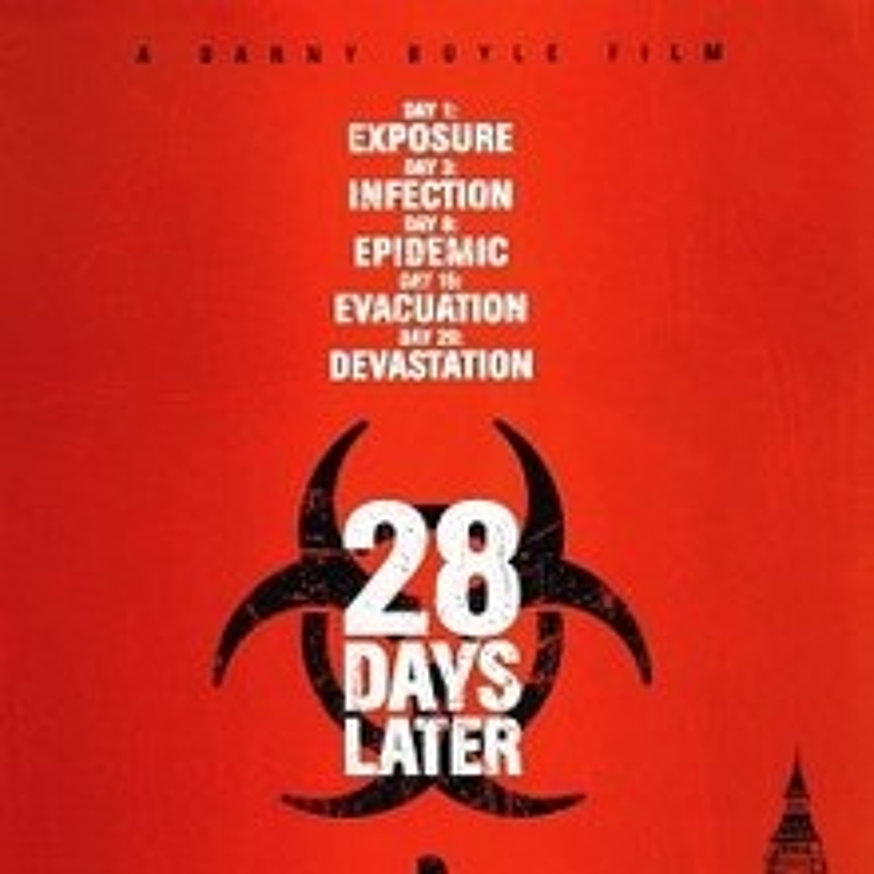 5 Great British Horror Films with Sergio Uguet de Resayre episode artwork