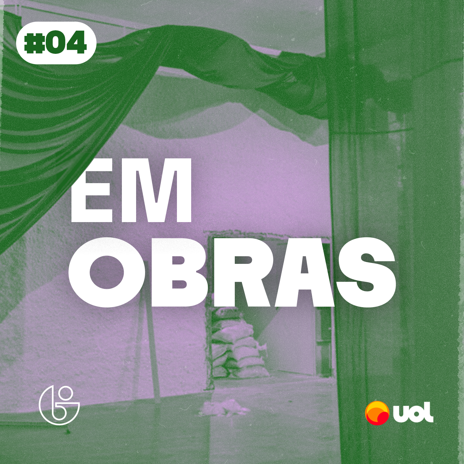 #4: Depois do fim