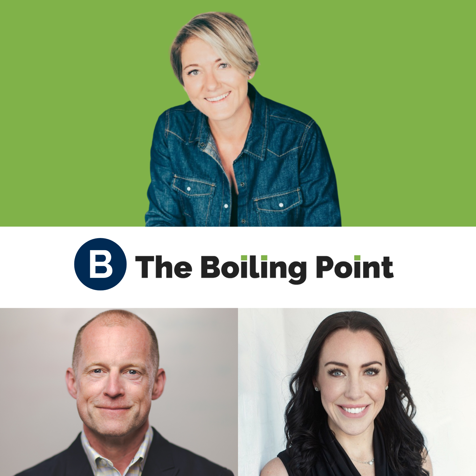 Drink In The Creativity, Positivity and Acceptance Of Rabbittown Beverage Co.