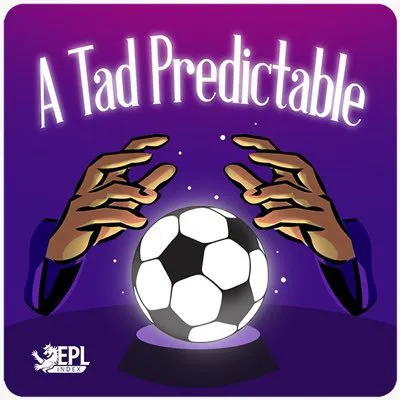 A Tad Predictable Podcast: Are Spurs Back? Pre-Season Winners and Premier League Transfer Power