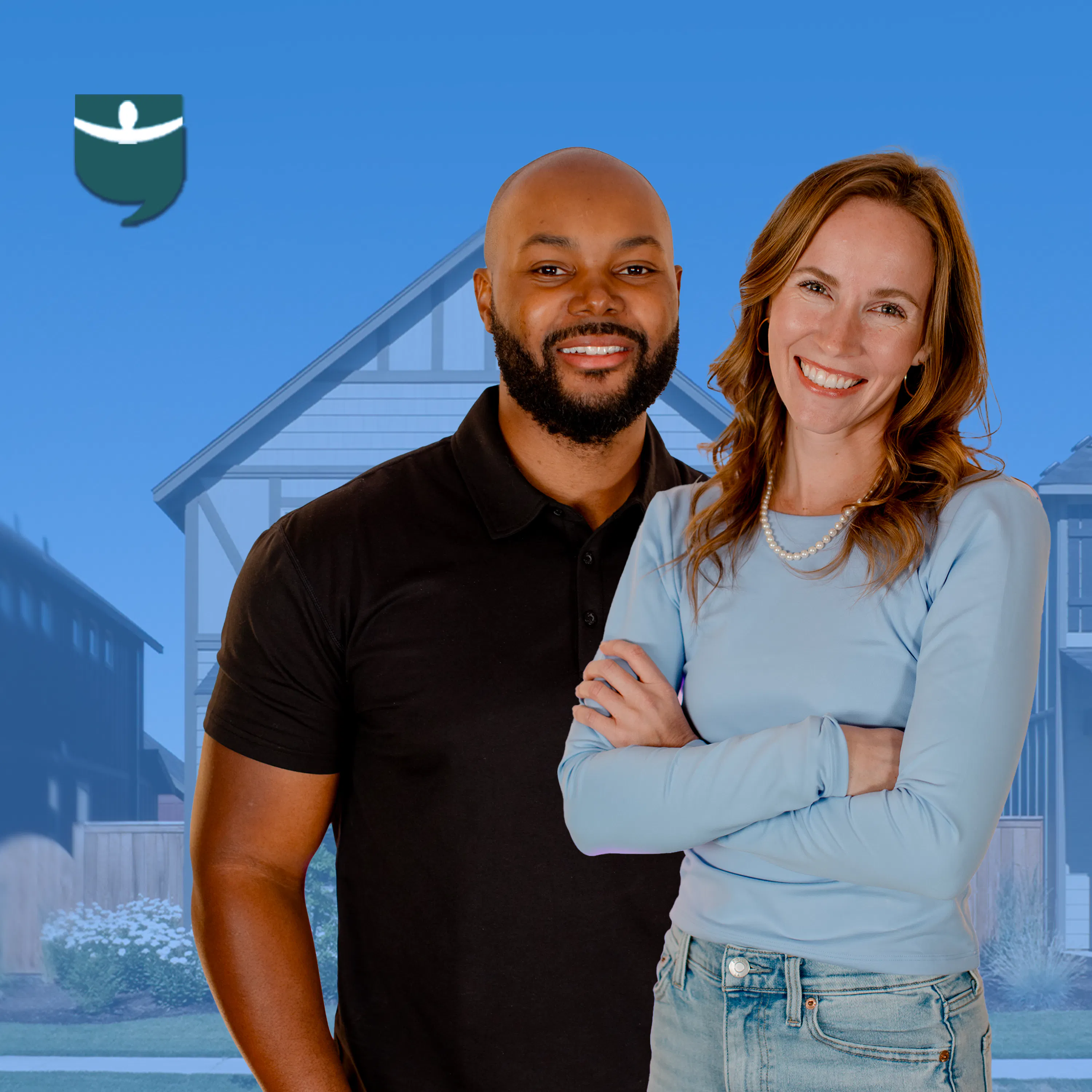 How to Analyze a Rental Property (Fast, Easy, & Accurate!)