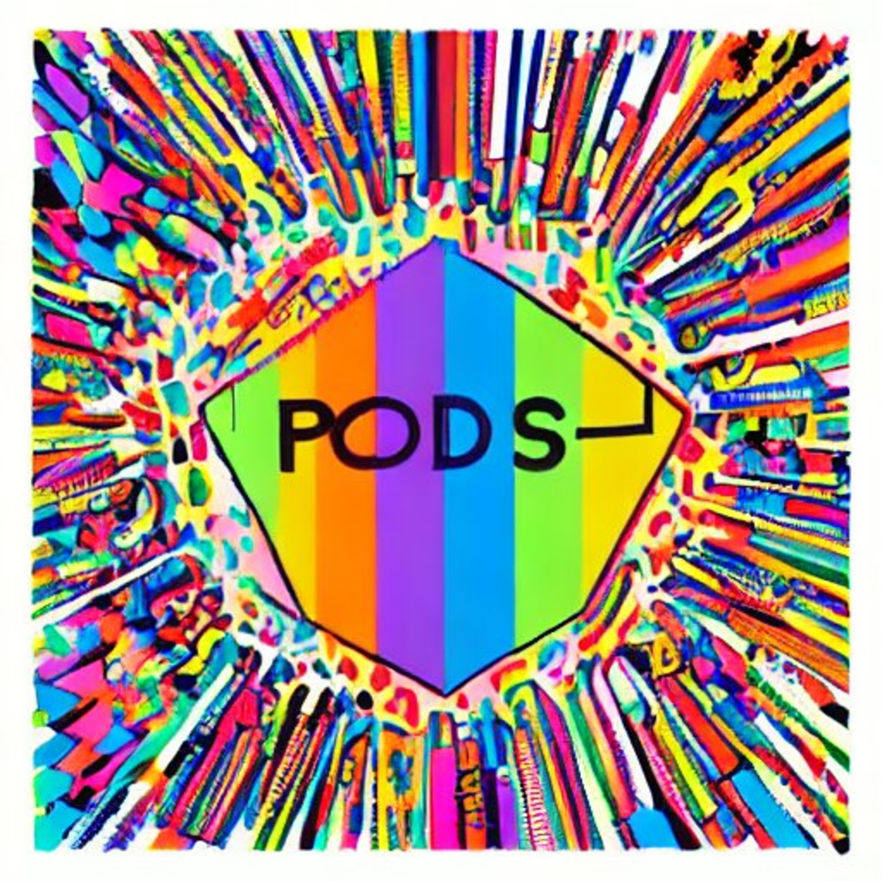 Trending in America: AI - Powered News and Analysis