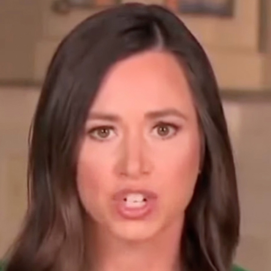 Fallout From The State Of The Union