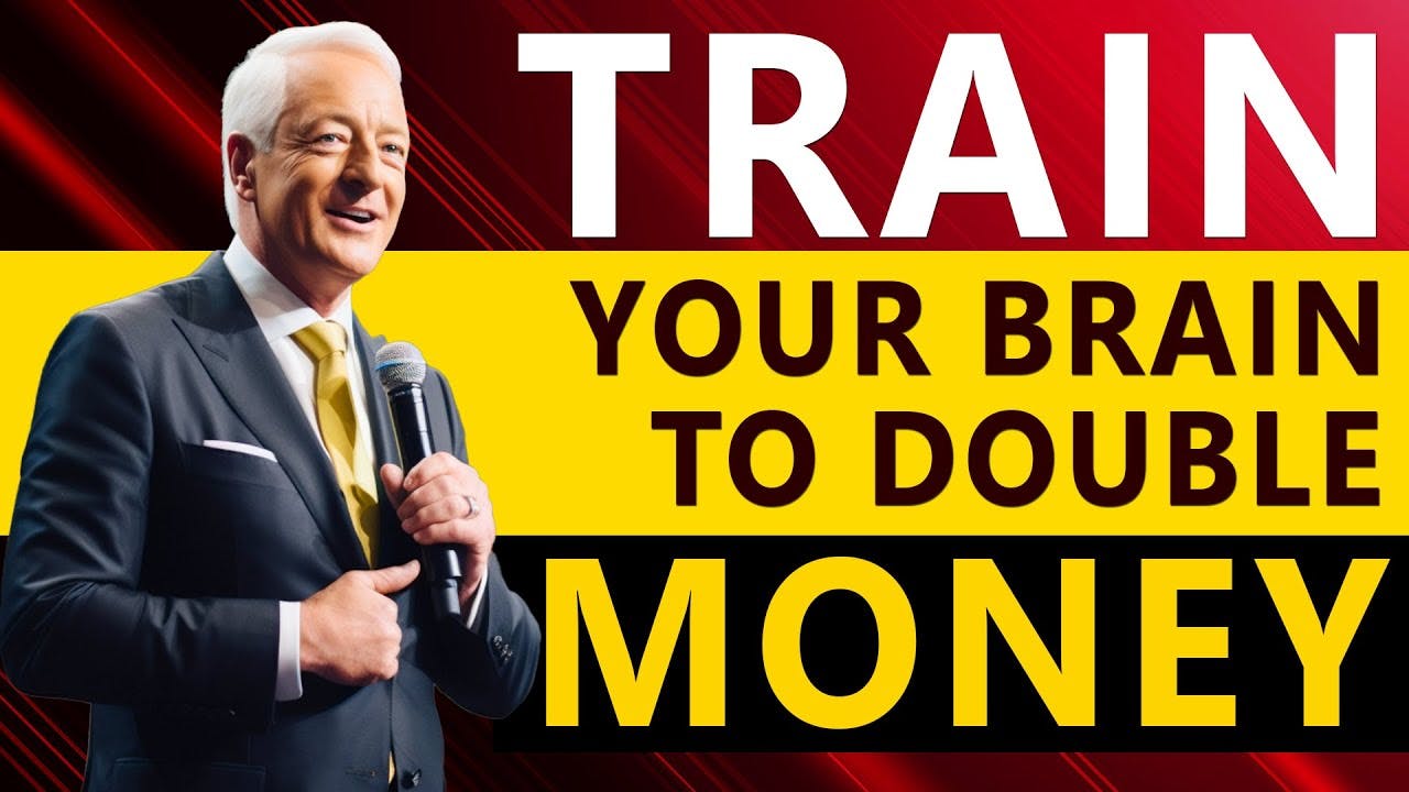 10x Your INCOME with This Formula | HOW TO BE RICH | Powerful Motivational Speech 2023 10x Your INCOME with This Formula | HOW TO BE RICH | Powerful Motivational Speech 2023