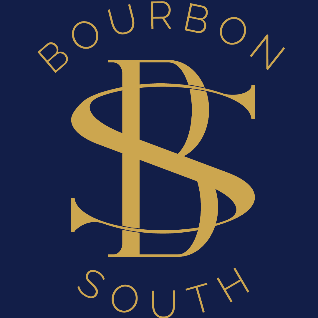 Bourbon South: Chat it up over good pours