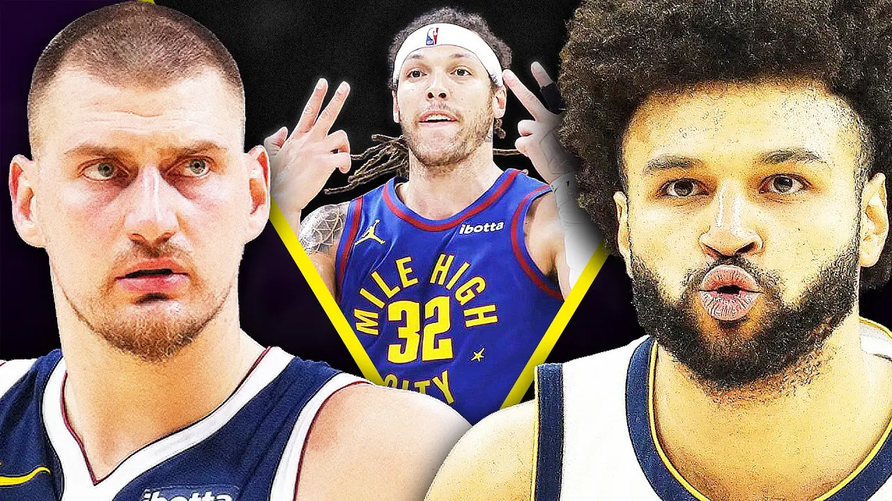 911. rész: Hétfői Overreaction (BOS-NOP-TOR-LAC-IND-DEN) 911. rész: Hétfői Overreaction (BOS-NOP-TOR-LAC-IND-DEN)