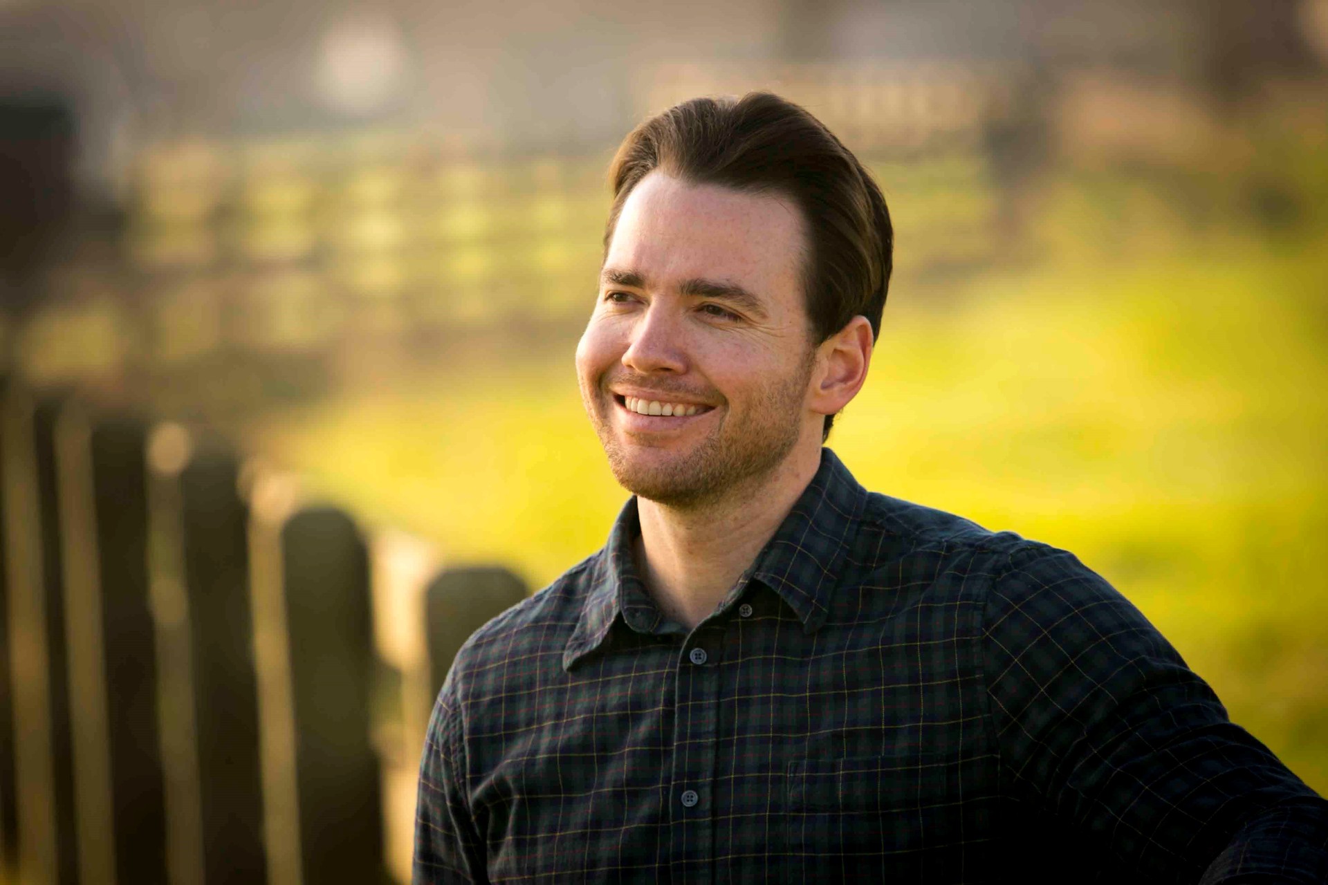 Kevin Kiley on His Recall Bid and Plans for California Schools