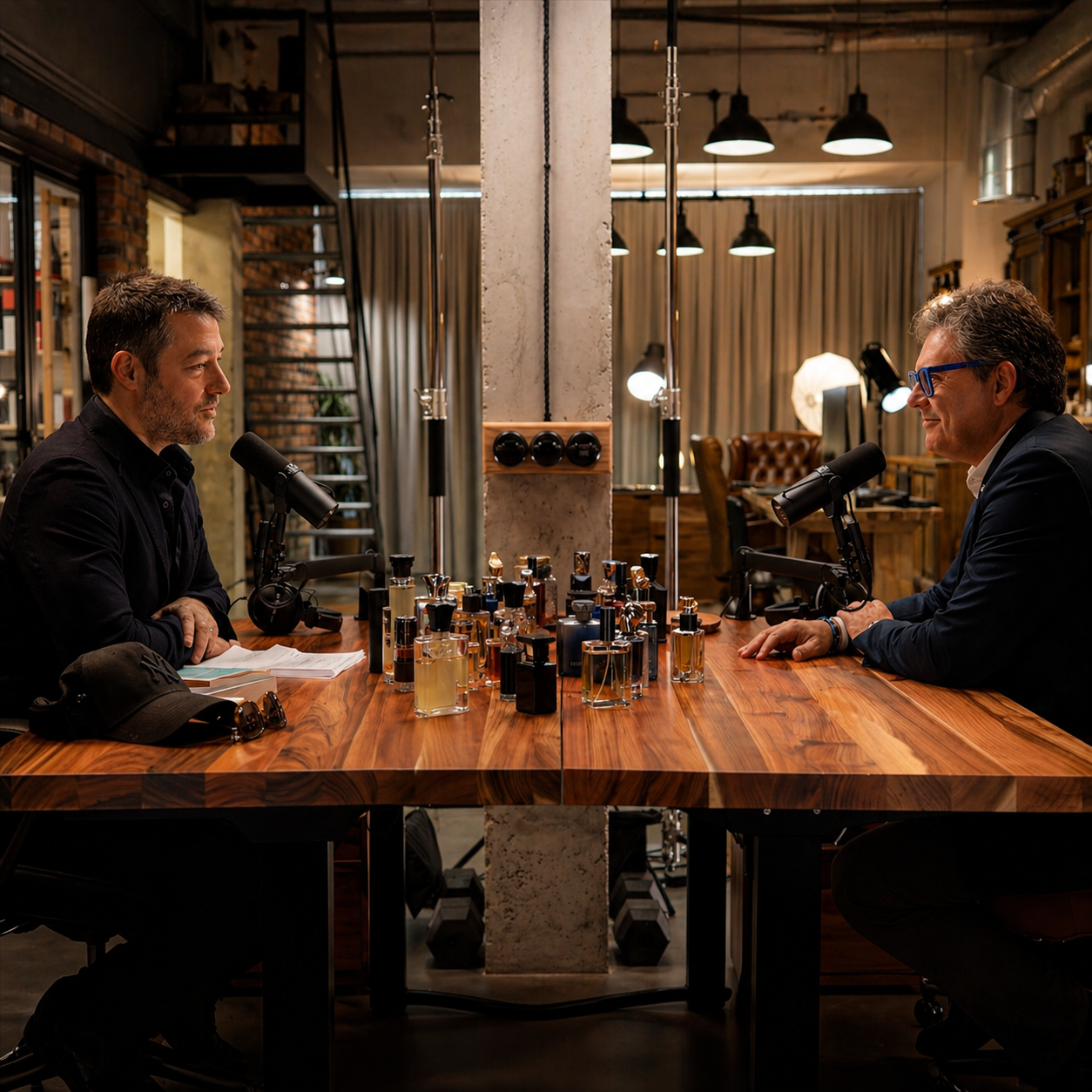 Cómo tomar mejores decisiones y entender el éxito en 2026