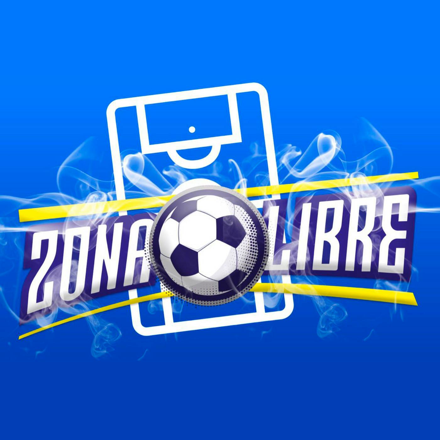 #ZonaLibreDeHumo, emisión, octubre 31/2025 #ZonaLibreDeHumo, emisión, octubre 31/2025