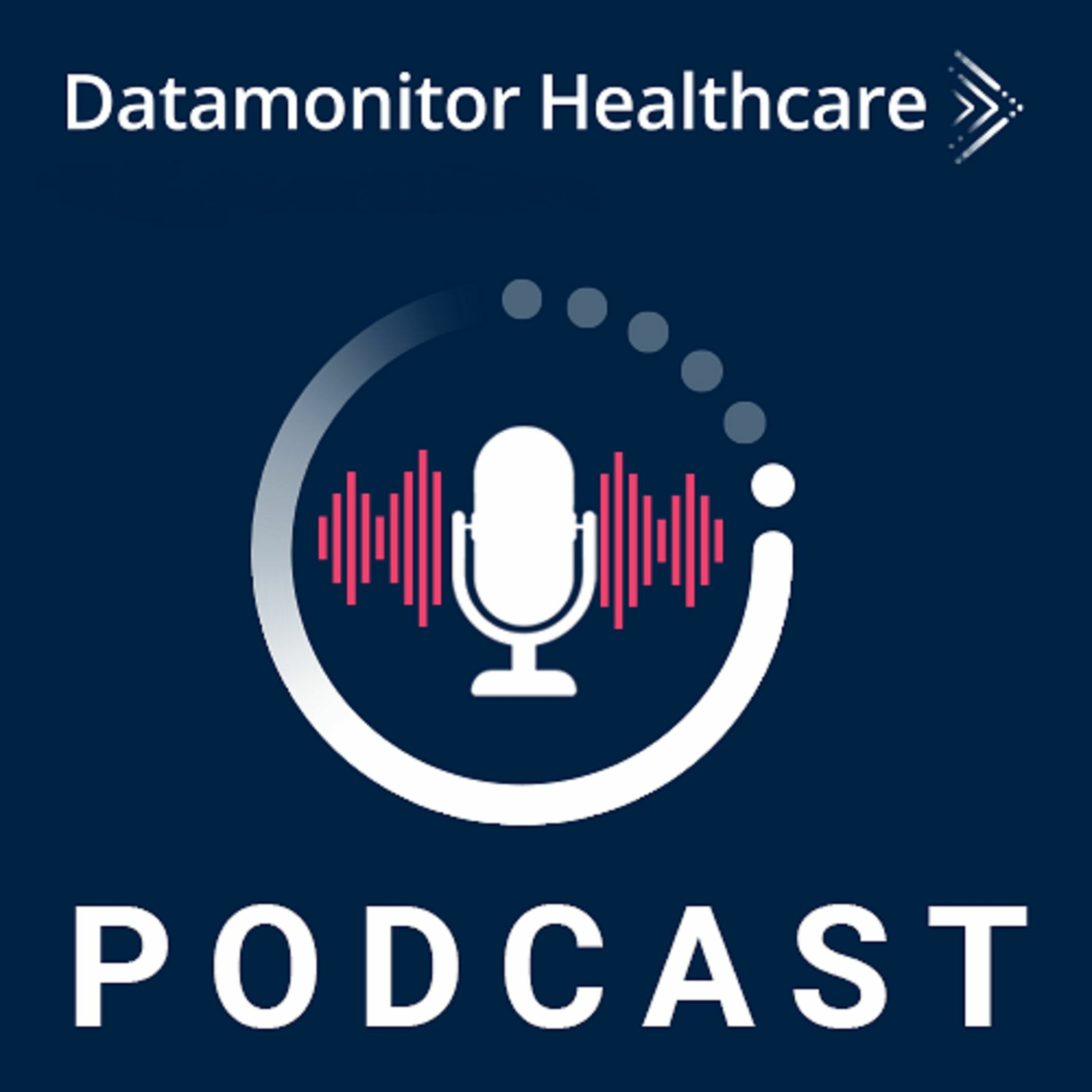 Trends In Epidemiology episode artwork