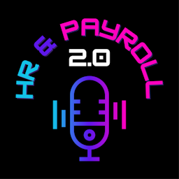 HR & Payroll 2.0 Artwork