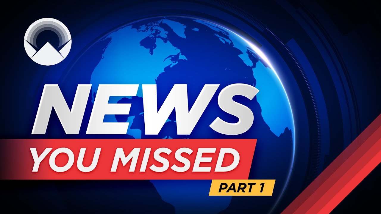 Wendover Productions