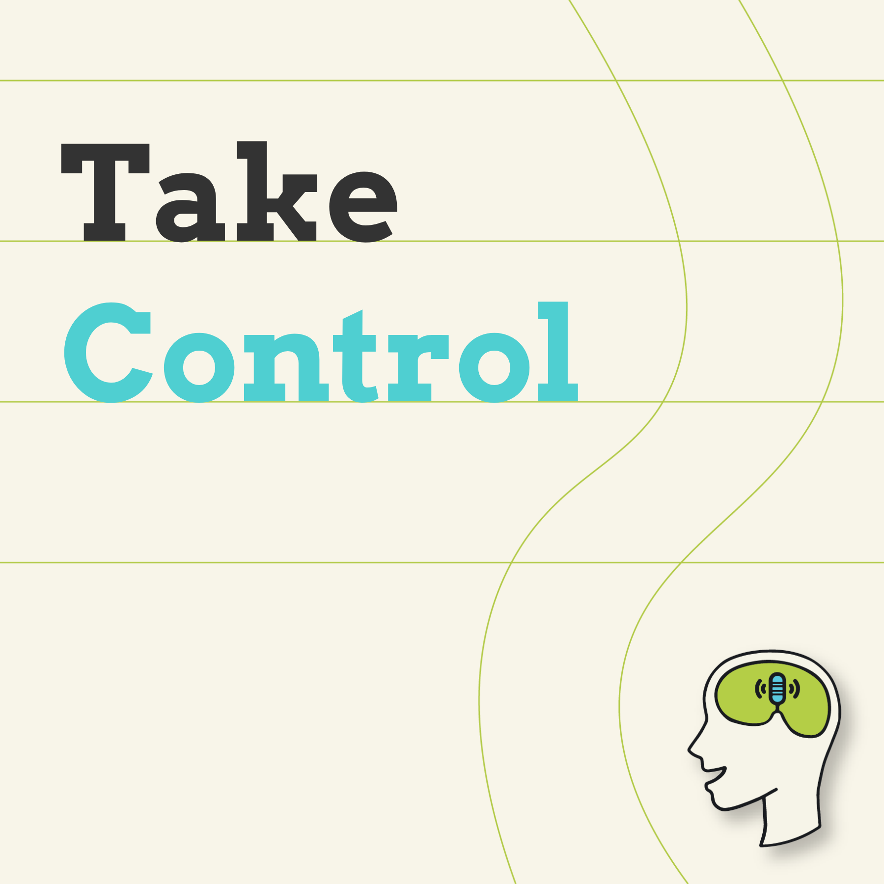 A Simple Framework for Solving Any Problem in Your Life