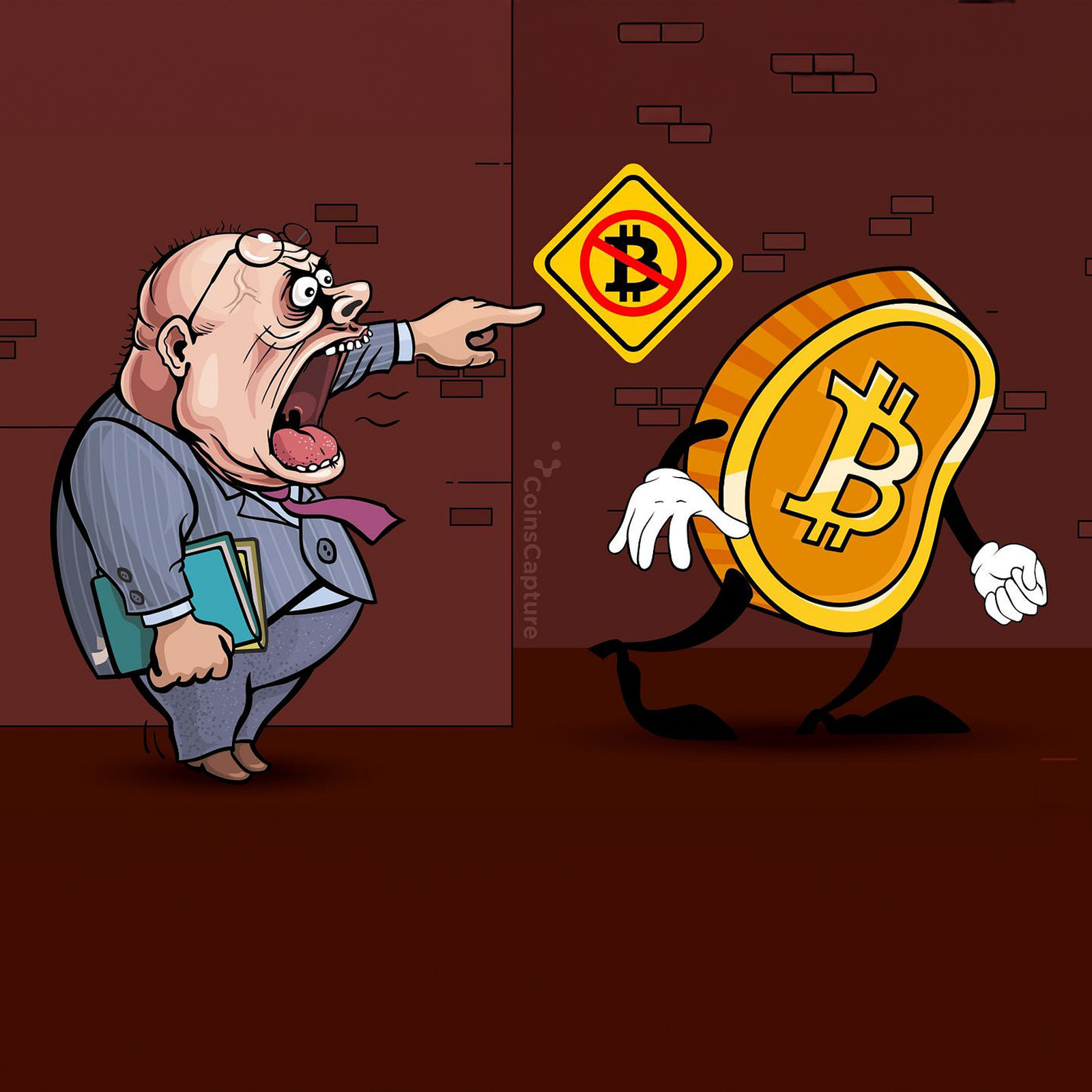 THE TRUTH ABOUT YOUR FUTURE with Ric Edelman