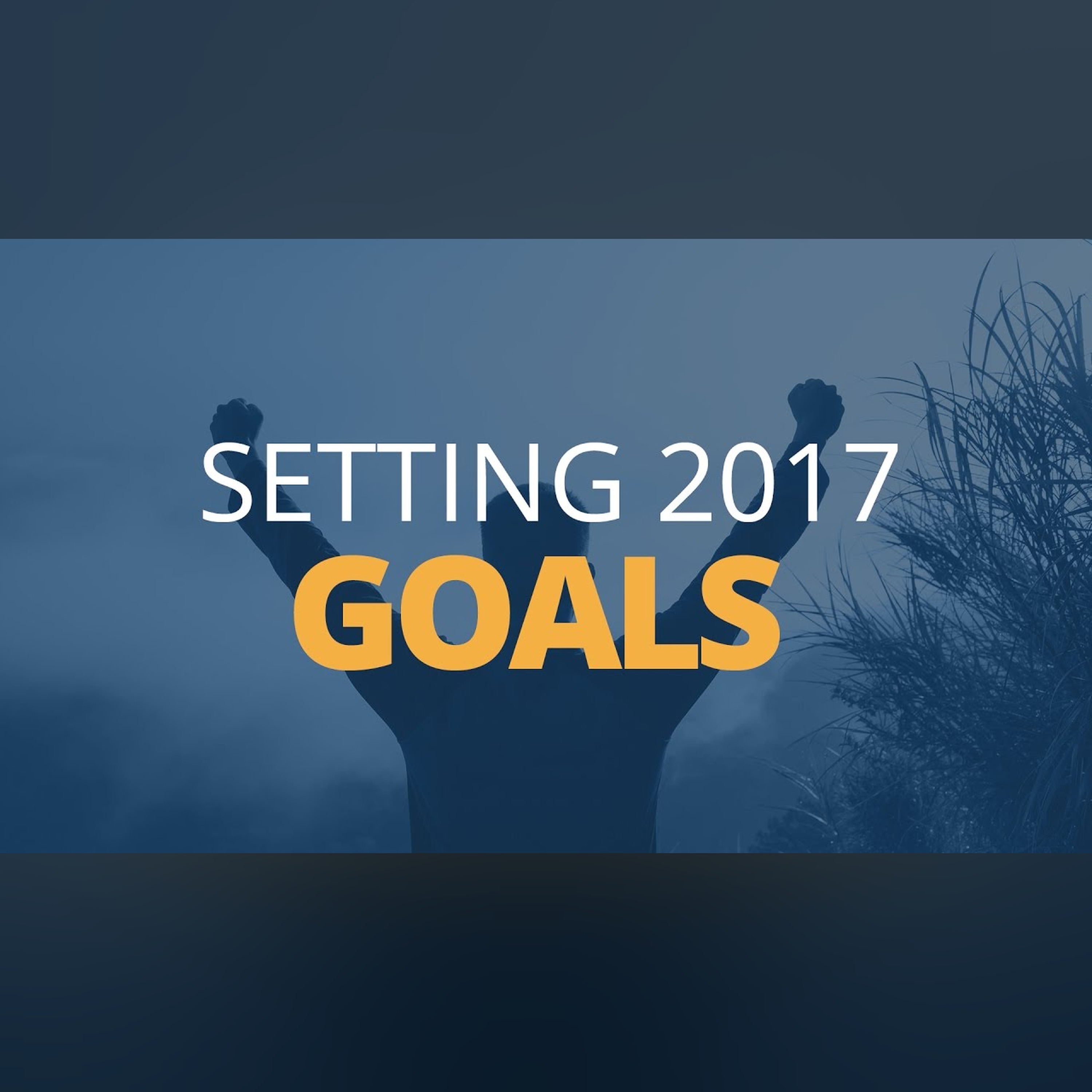 How to Prepare for 2017 | Brian Tracy episode artwork