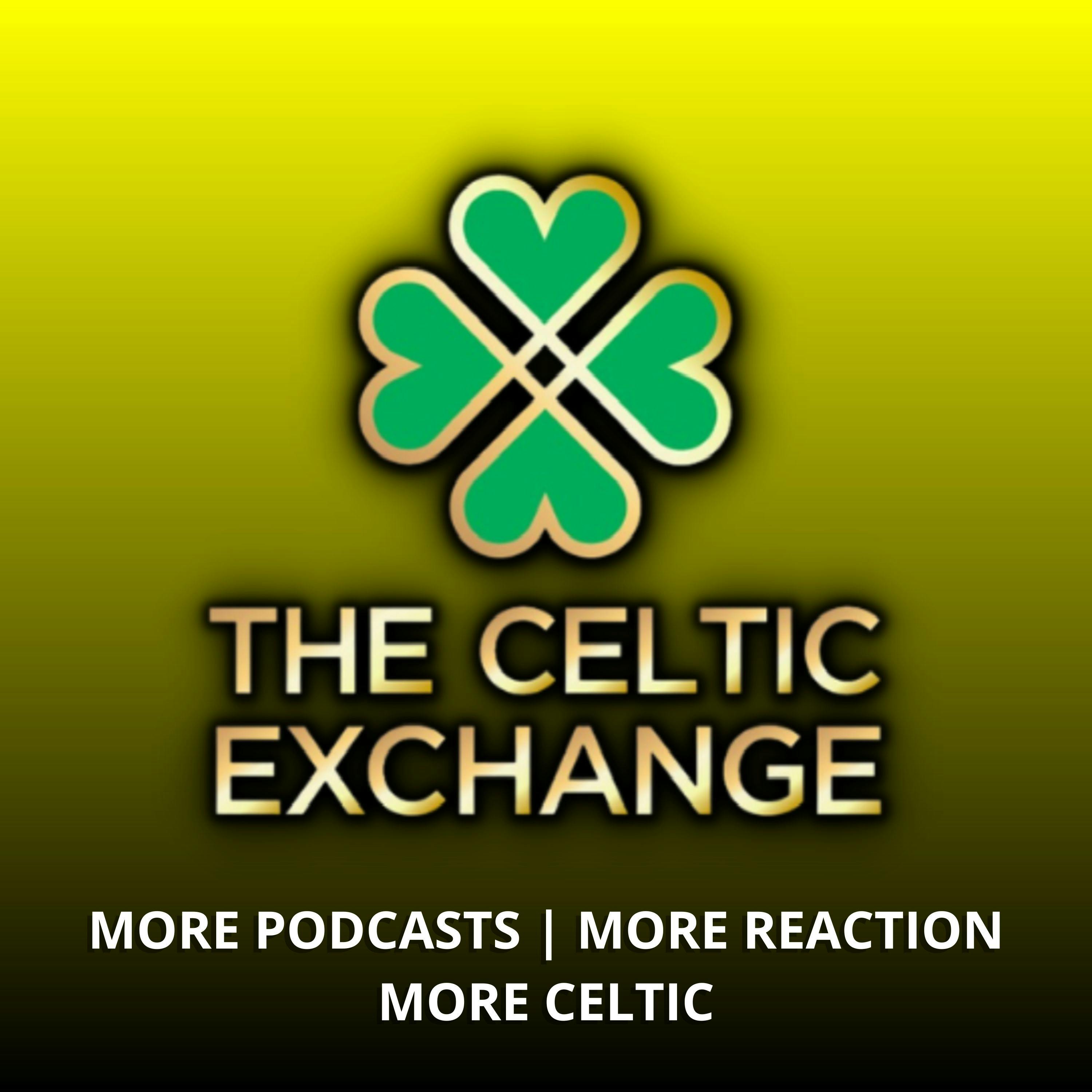 Brendan Rodgers Calling The Shots Ahead Of A Whirlwind Week At Celtic Park Brendan Rodgers Calling The Shots Ahead Of A Whirlwind Week At Celtic Park