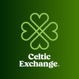 Celtic Exchange: Celtic Football Club in Focus