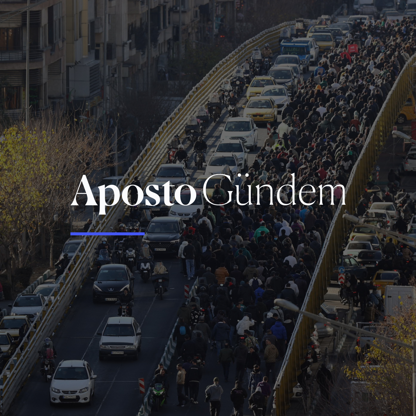 İran protestoları, IŞİD operasyonları | 31 Aralık 2025