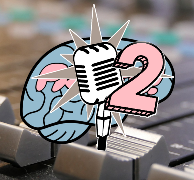 Voice Over The Moon, pt 2 (ep 179)