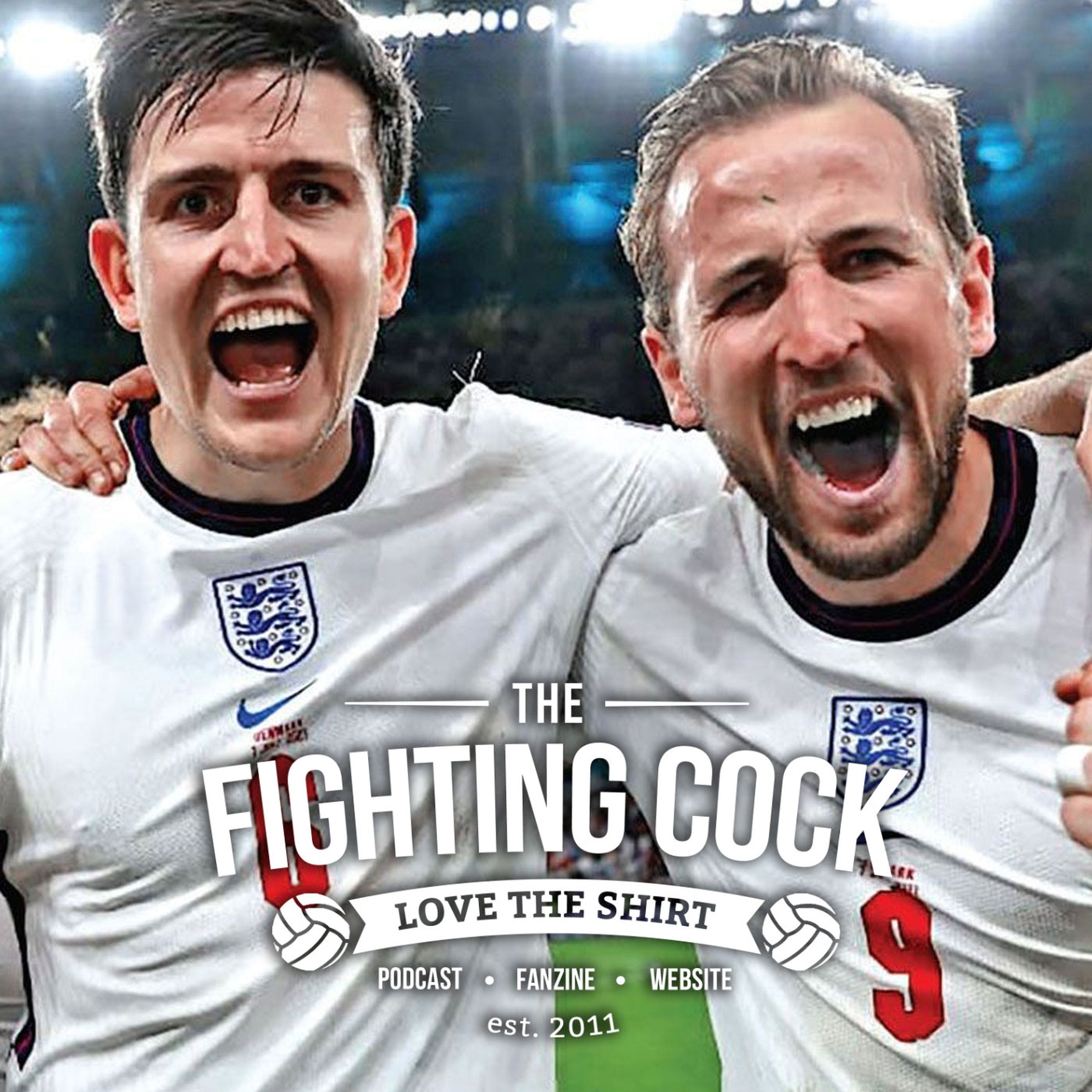 Euro 2020 - Italy Awaits