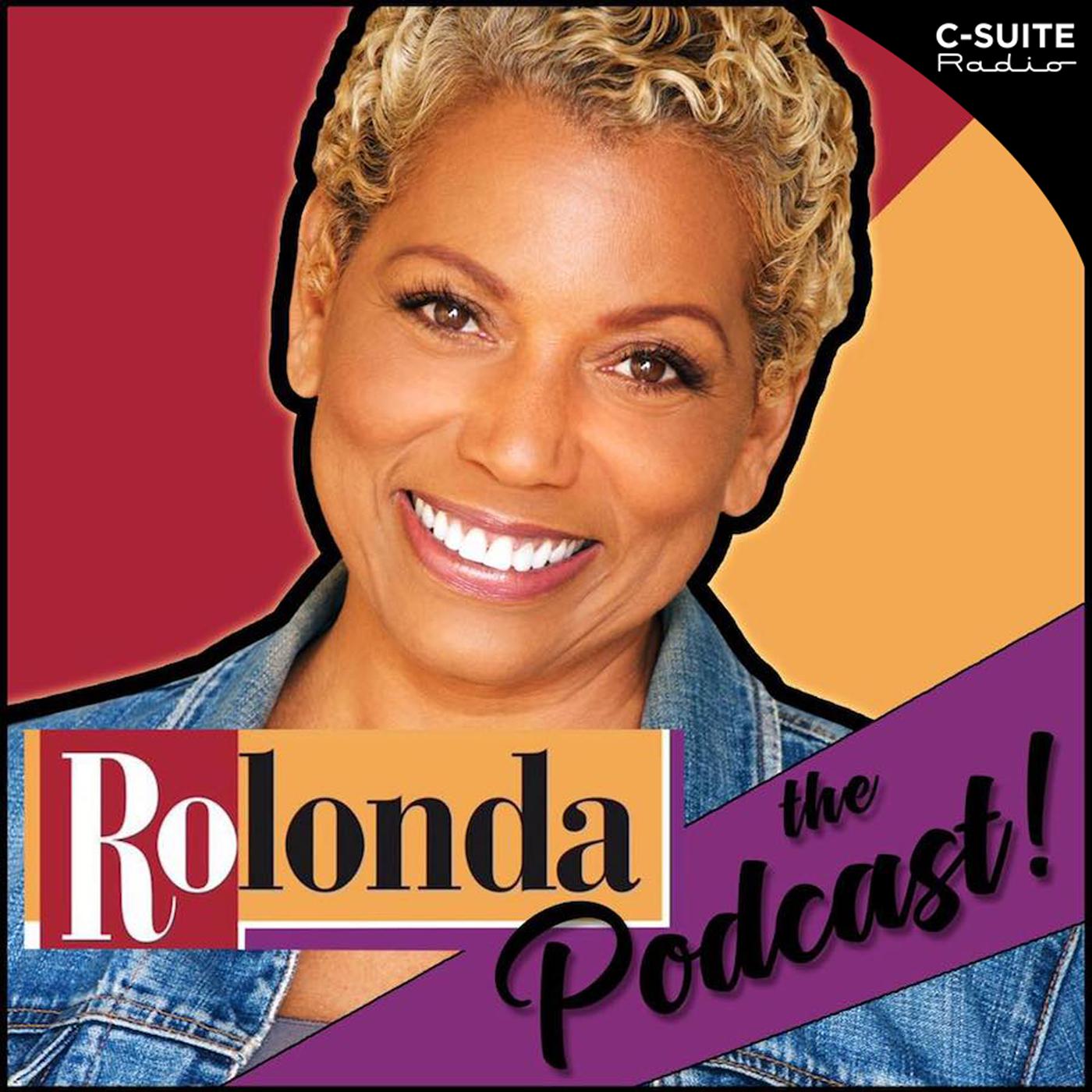 Rolonda On Demand
