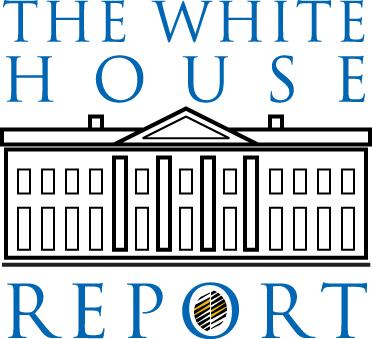 On The Record #132: Ebony McMorris interviews Dr. Rochelle Walensky, director of the Centers for Disease Control